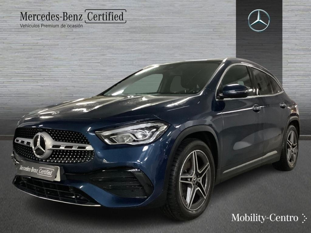 mercedes-gla-gla-200-amg-line-euro-6d-en-madrid-a3bdd989839c52a07016737d7feaf71a