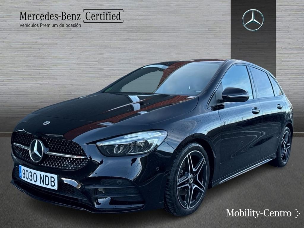 mercedes-clase-b-b-200-d-0-803-plus-0-053-en-madrid-dab420b939d5ffb76c01e81ad43bb518