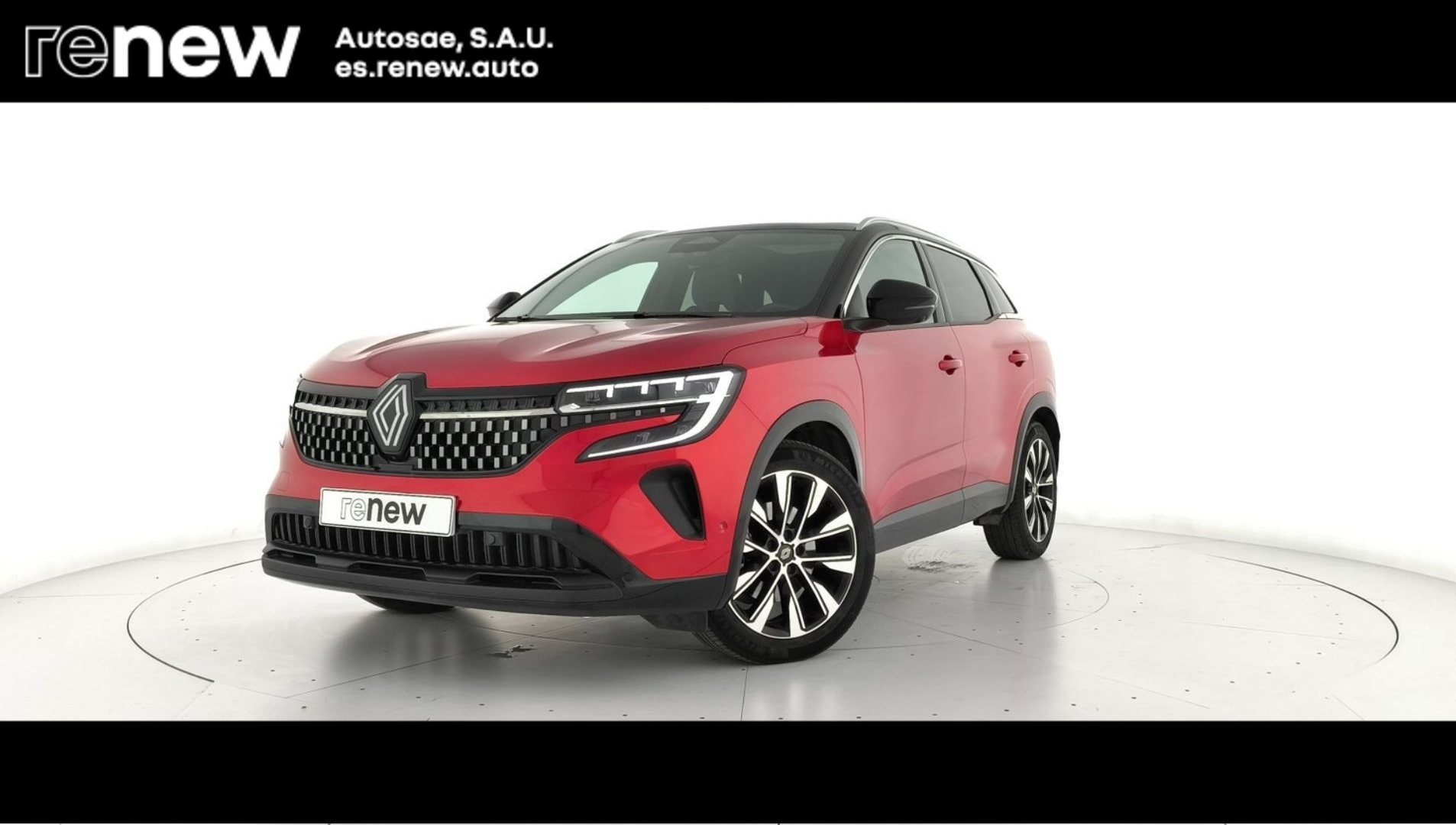 renault-austral-hibrido-austral-hibrido-austral-12-e-tech-hibrido-techno-146kw-en-madrid-bfa4736b7131da64b125a8defb85938a