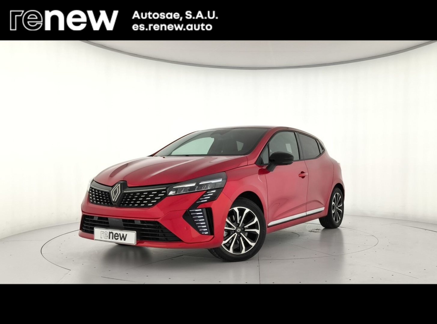 renault-clio-hibrido-clio-hibrido-clio-e-tech-hibrido-techno-103kw-en-madrid-8de7345816a042afc0decd30a54f9c9b