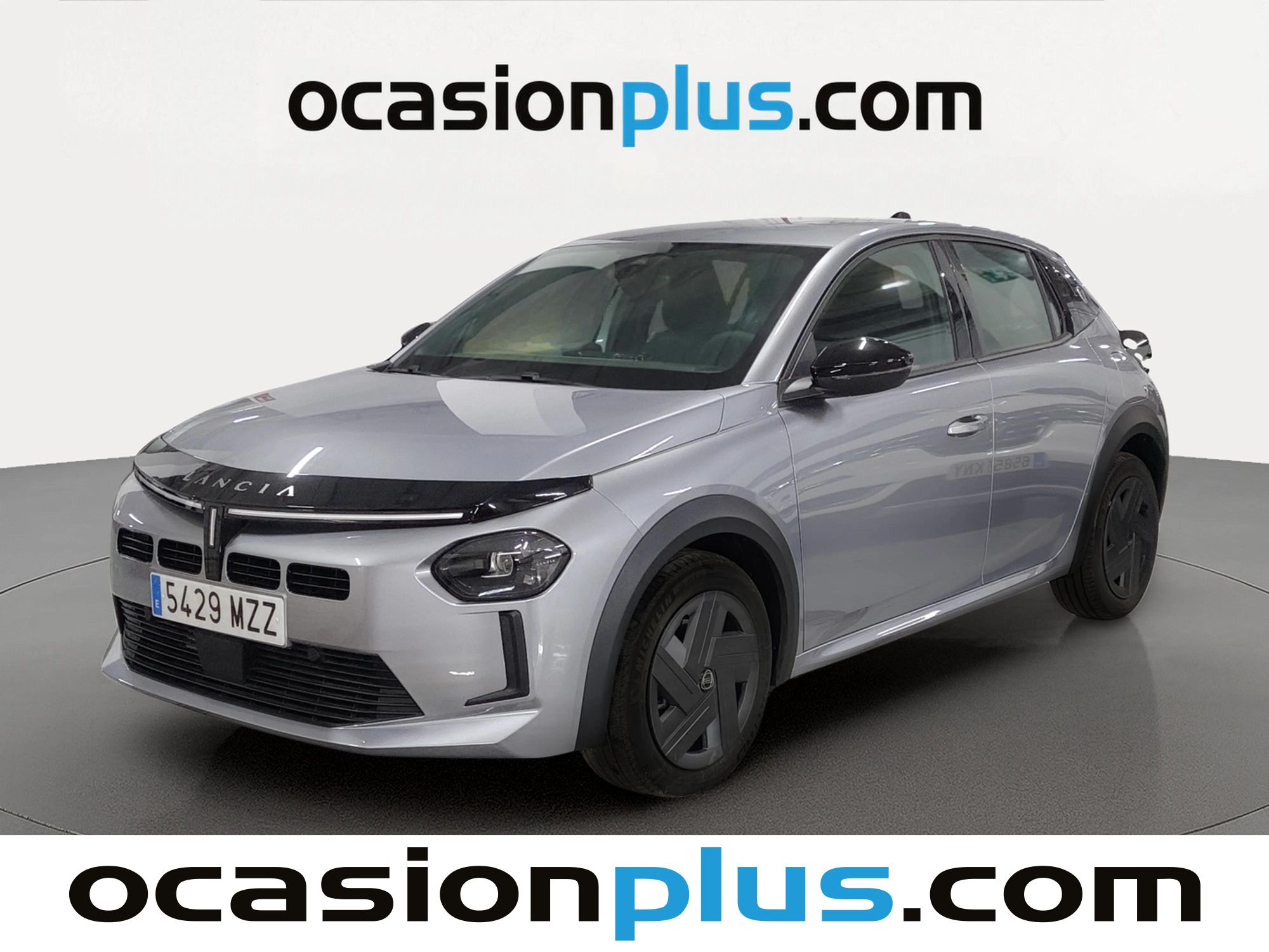 lancia-ypsilon-hybrid-100-cv-en-madrid-03e50cc9807bf905557492e8a422e686