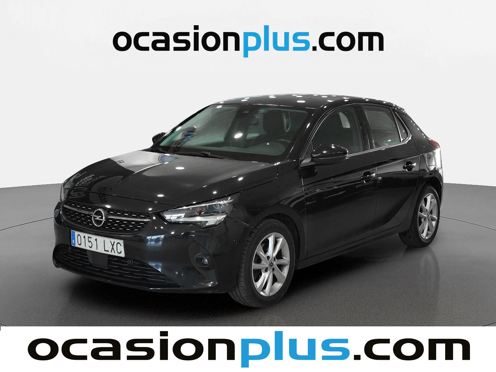 opel-corsa-12-turbo-xhl-elegance-100-cv-en-madrid-7991e1080a48e58a50207fe888a06039