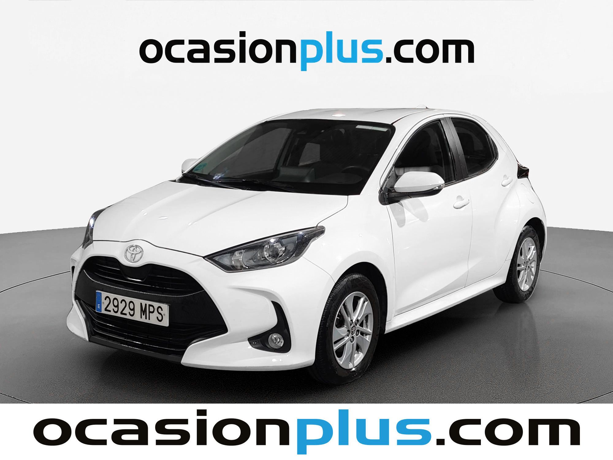 toyota-yaris-15-s-edition-92-kw-125-cv-en-madrid-30da14246048cd89fb03efd7d5645f3d