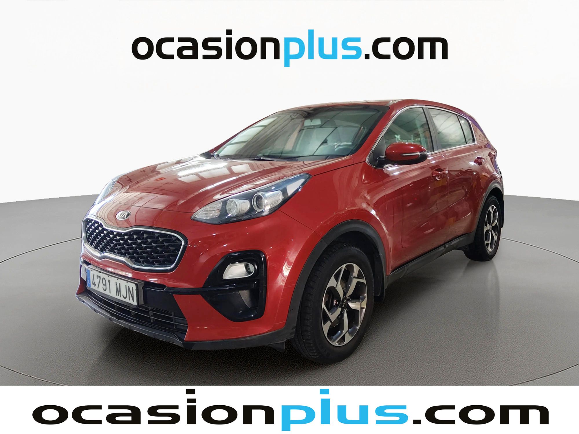 kia-sportage-16-gdi-drive-plus-4x2-132-cv-en-madrid-7b7857310346f2b34fd798549a899639