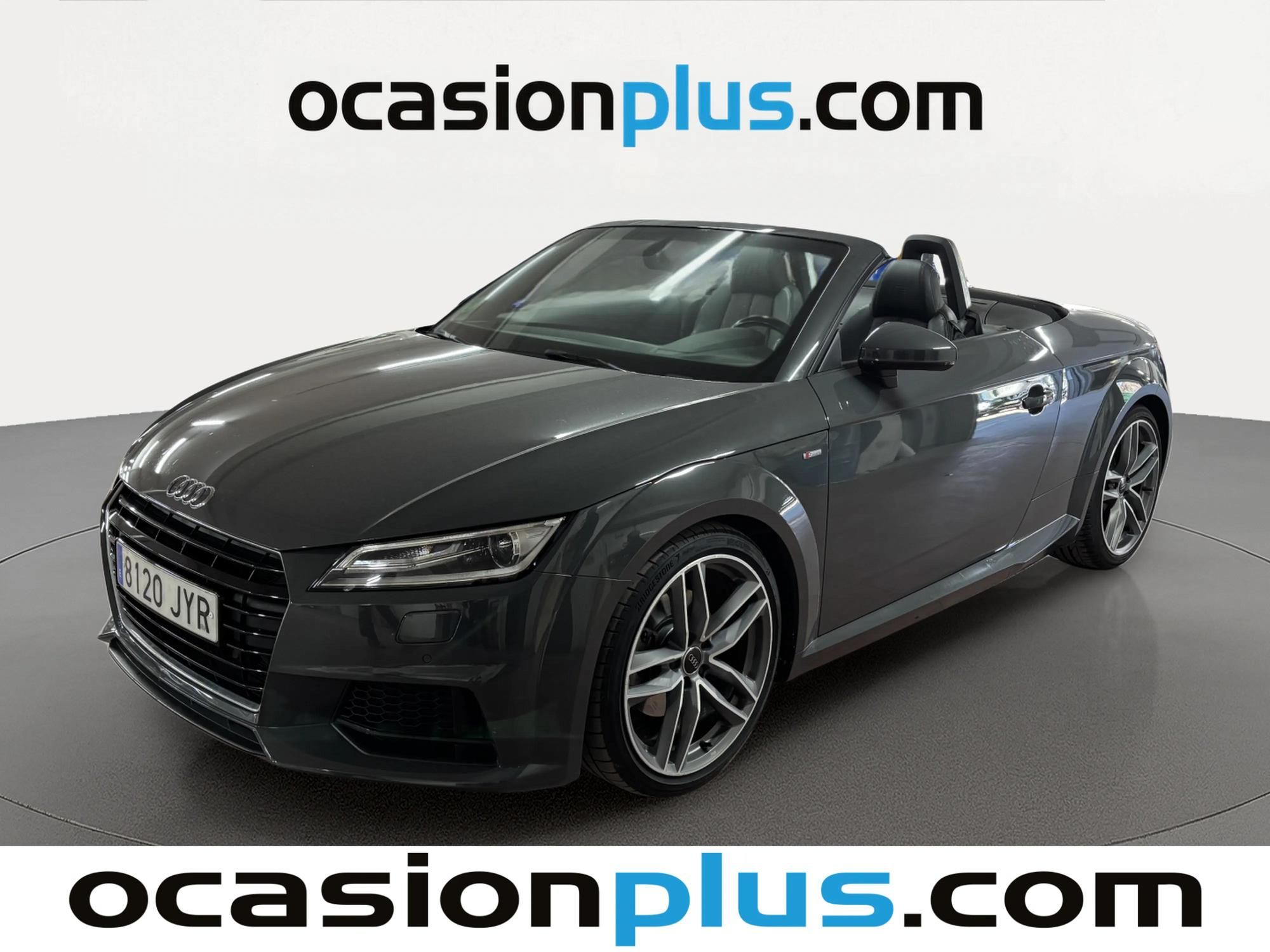 audi-tt-roadster-18-tfsi-180-cv-s-tronic-pack-s-line-en-madrid-c257d5342aa9d0d0621123d075b17000