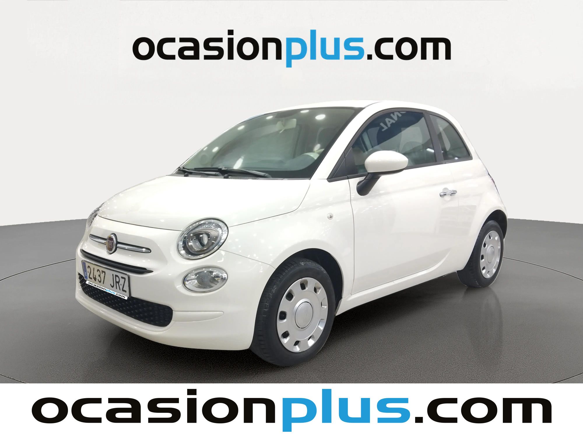 fiat-500-12-pop-69-cv-en-madrid-8f9907d9fcf3129a1071df4f36612612