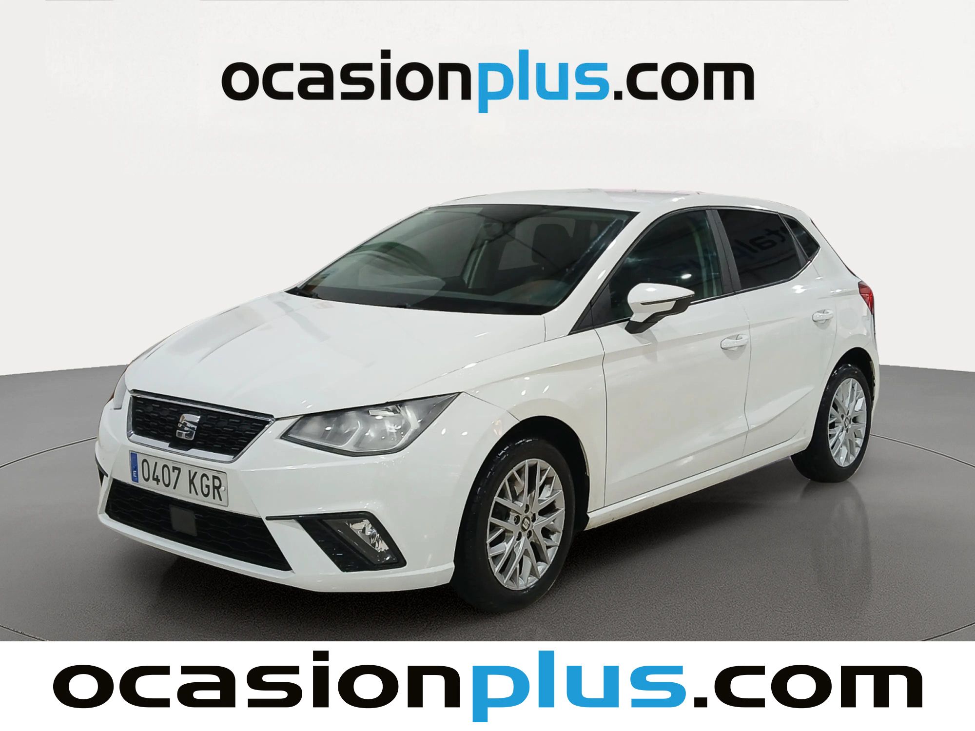 seat-ibiza-10-ecotsi-s-and-s-style-95-cv-en-madrid-18305a21bf2f1af9dc98d7f8ffbf3280
