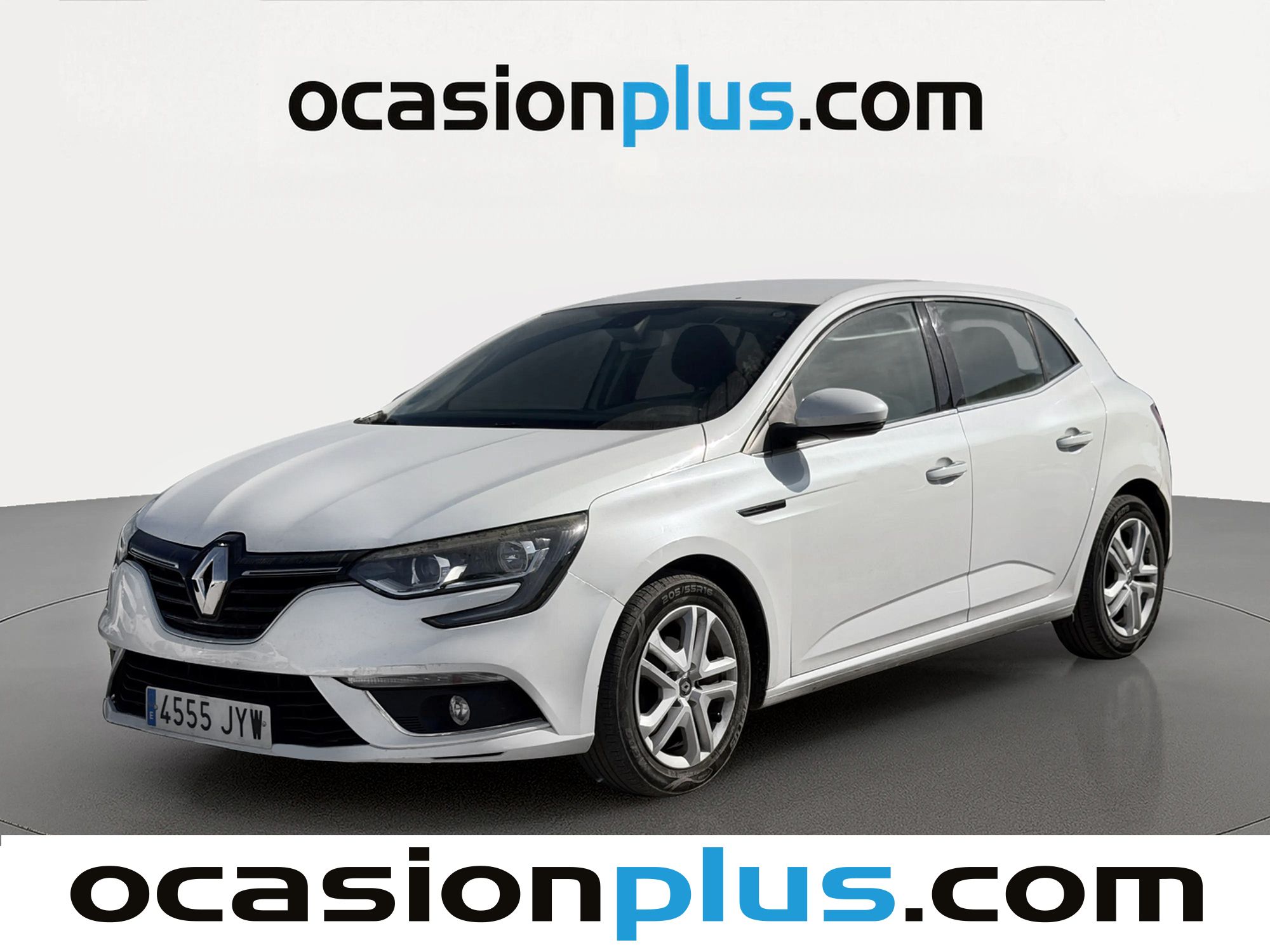 renault-megane-intens-energy-tce-100-cv-en-madrid-4f75f6caef4bd553b713534aff93dd43