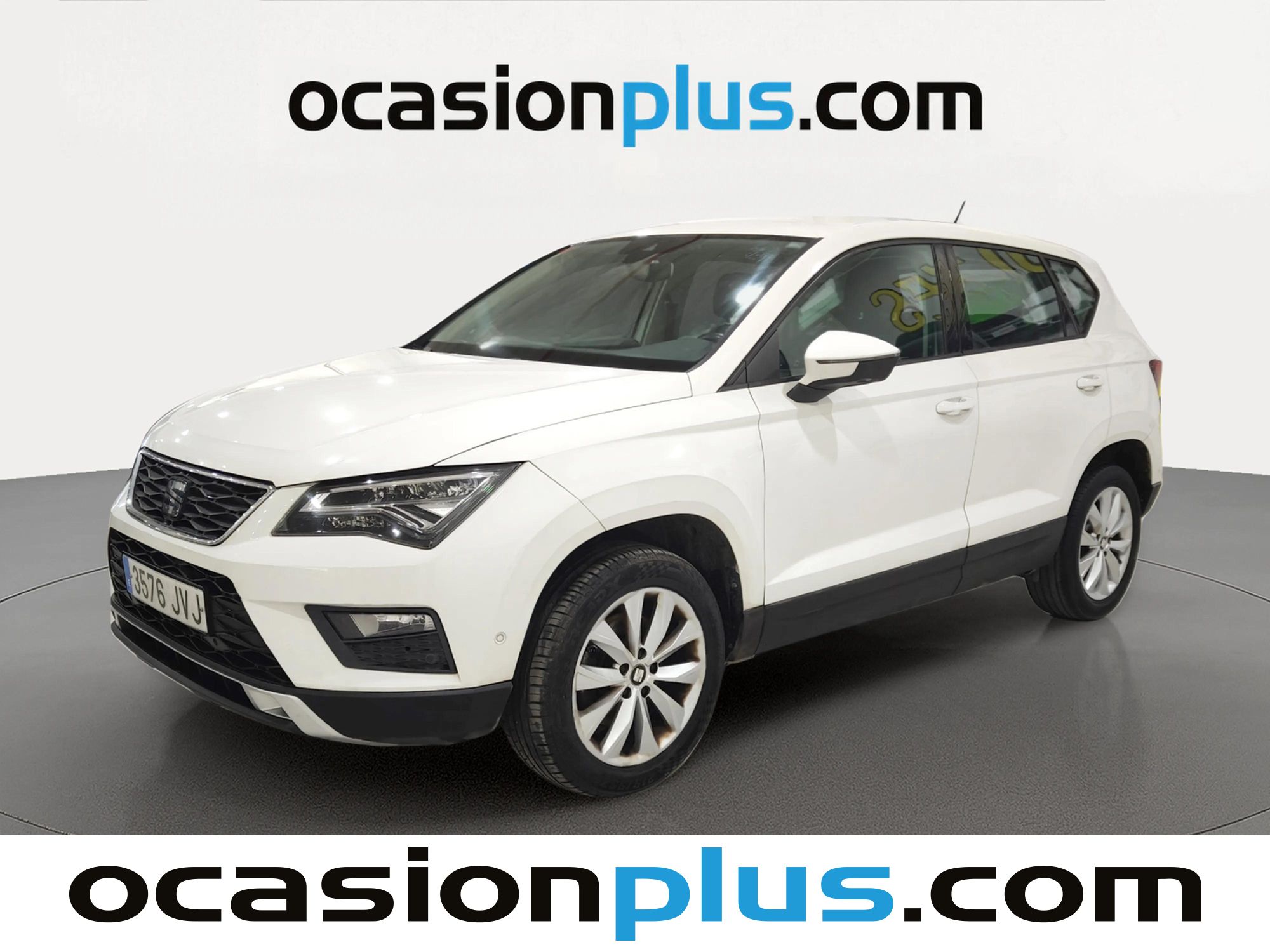 seat-ateca-10-tsi-s-and-s-ecomotive-style-115-cv-en-madrid-91ad98e6c60c334ee74fe00d020b5a96