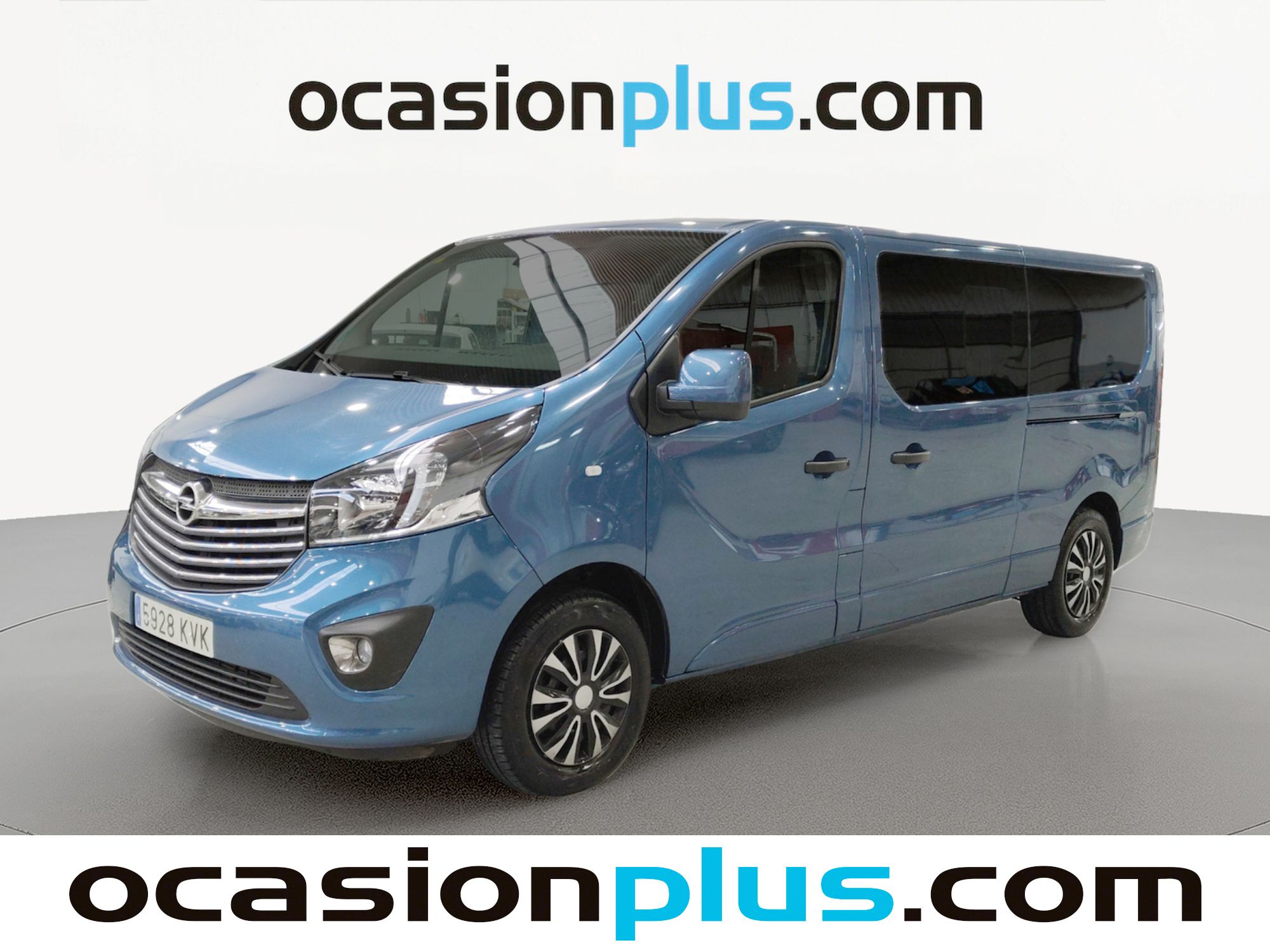 opel-vivaro-16-cdti-s-and-s-l1-27t-120-cv-8-plazas-en-madrid-59474f182479b8f05dc149485e35c0db