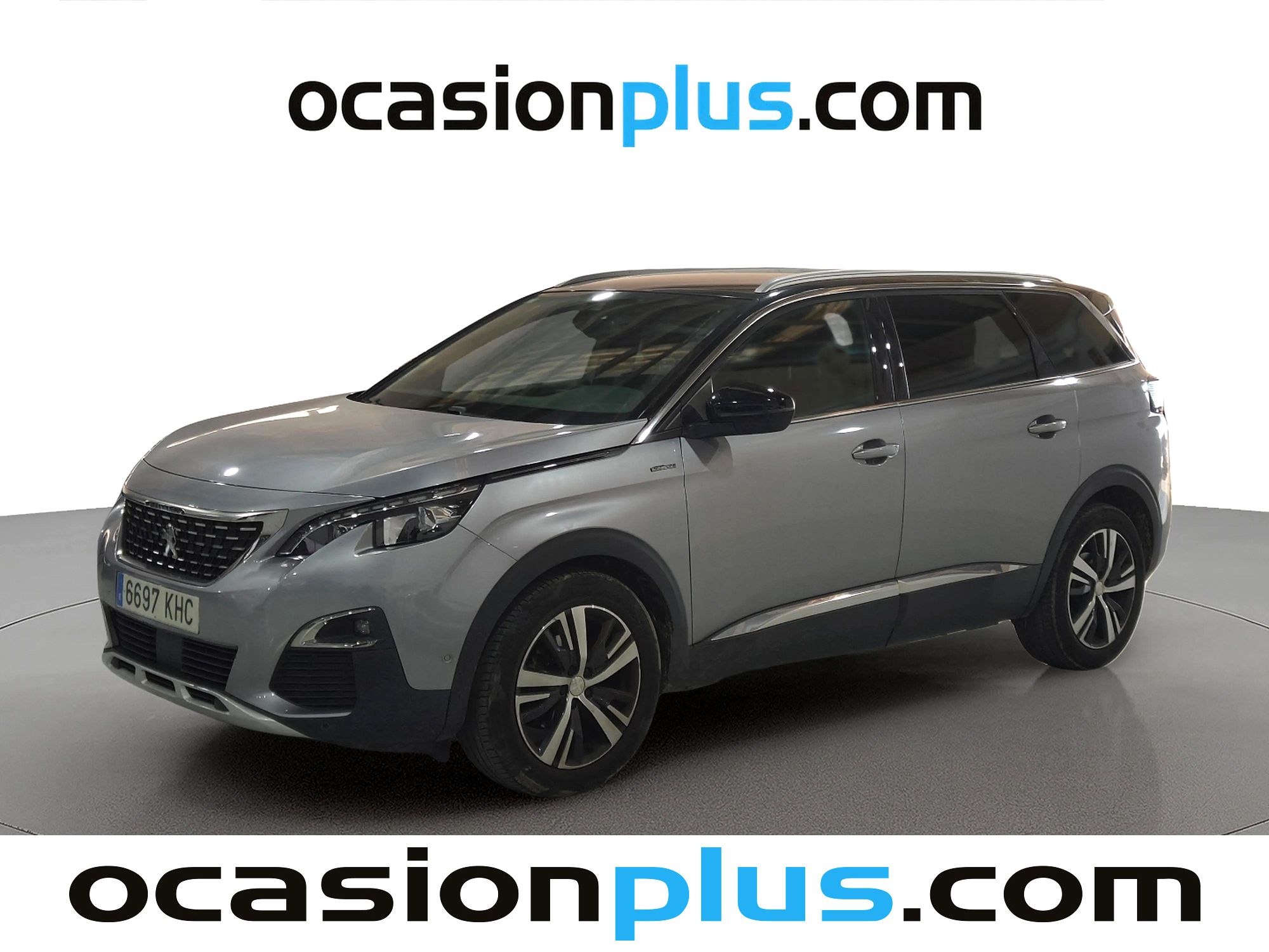 peugeot-5008-bluehdi-120-s-and-s-gt-line-120-cv-en-madrid-1f2569c2f6b3bd59b2f598d8b25fcb15