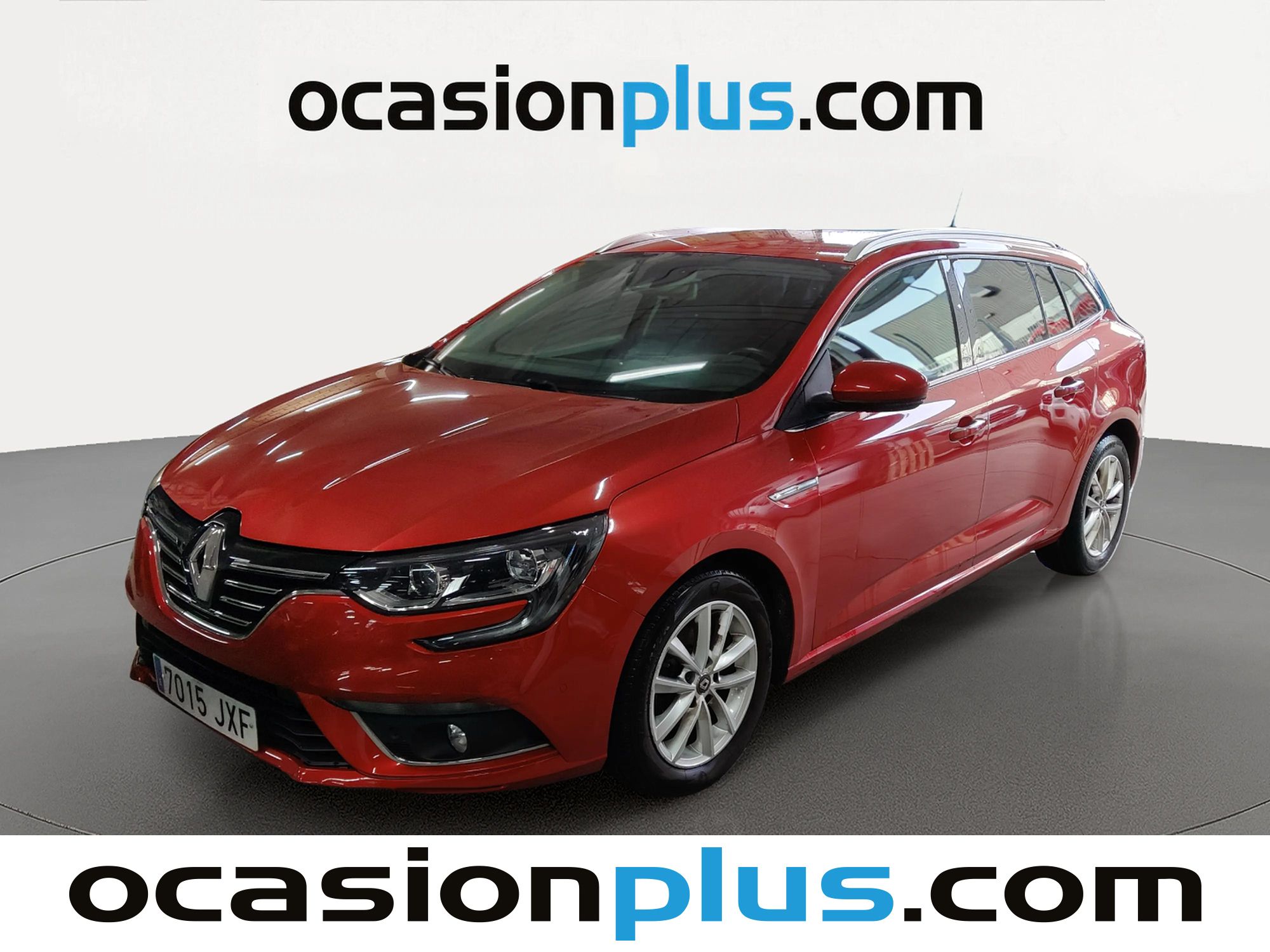 renault-megane-sport-tourer-zen-energy-tce-130-cv-en-madrid-5030470a668c347ab39db0e927684546