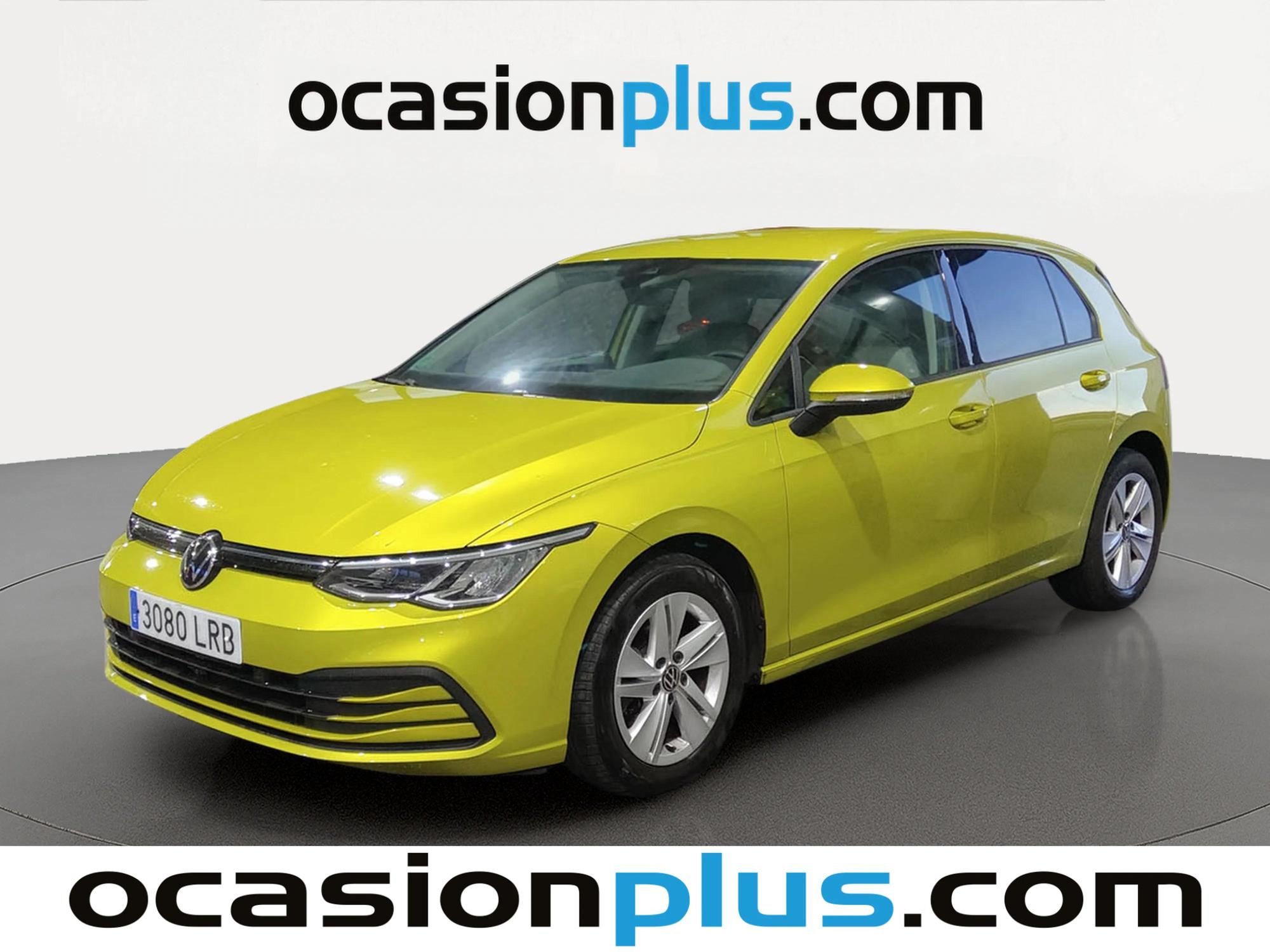 volkswagen-golf-life-15-tsi-130-cv-en-madrid-aba4797e3ef1446df0f1bc650adbce76