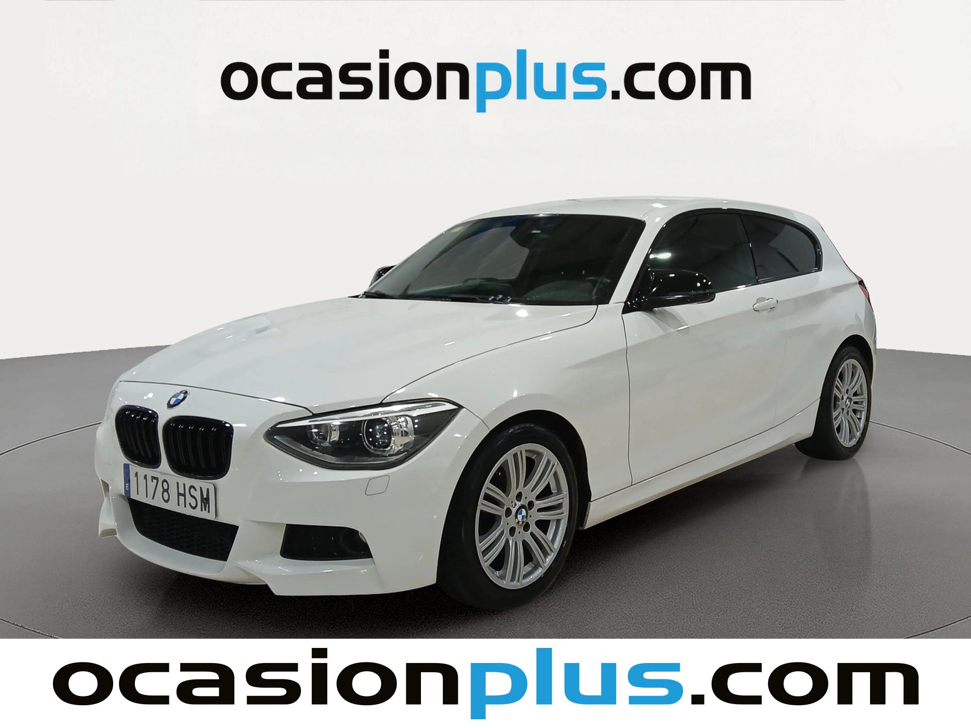 bmw-serie-1-116i-136-cv-pack-m-en-madrid-64cf2691a8f814a3fc1ac2ec8a84e602
