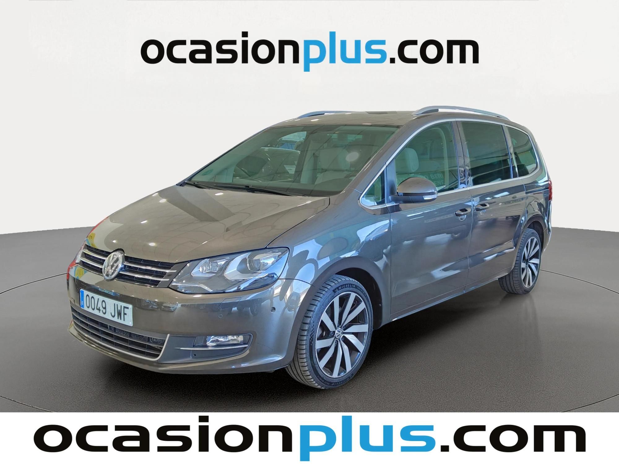 volkswagen-sharan-sport-20-tdi-bmt-150-cv-dsg-7-plazas-en-madrid-7fc650e992056ad8e204f6713a8be636