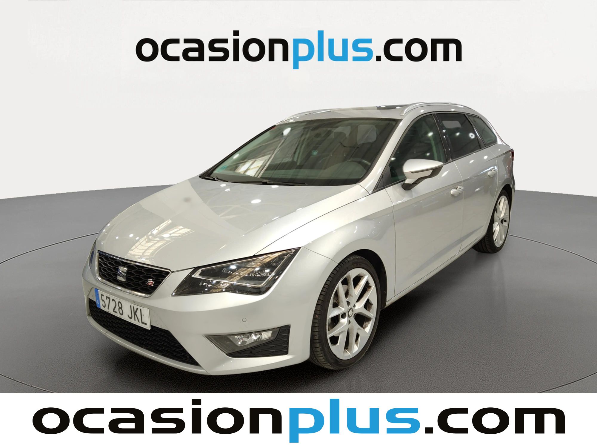 seat-leon-st-20-tdi-s-and-s-fr-dsg-150-cv-en-madrid-26c110934f445a7fb2da7736e335ebbf