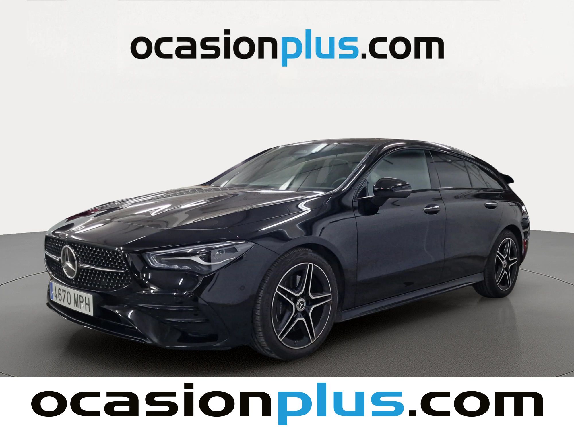 mercedes-benz-cla-shooting-brake-shooting-brake-cla-200-d-150-cv-en-madrid-2624b5924da204b4ebcff1855f107405