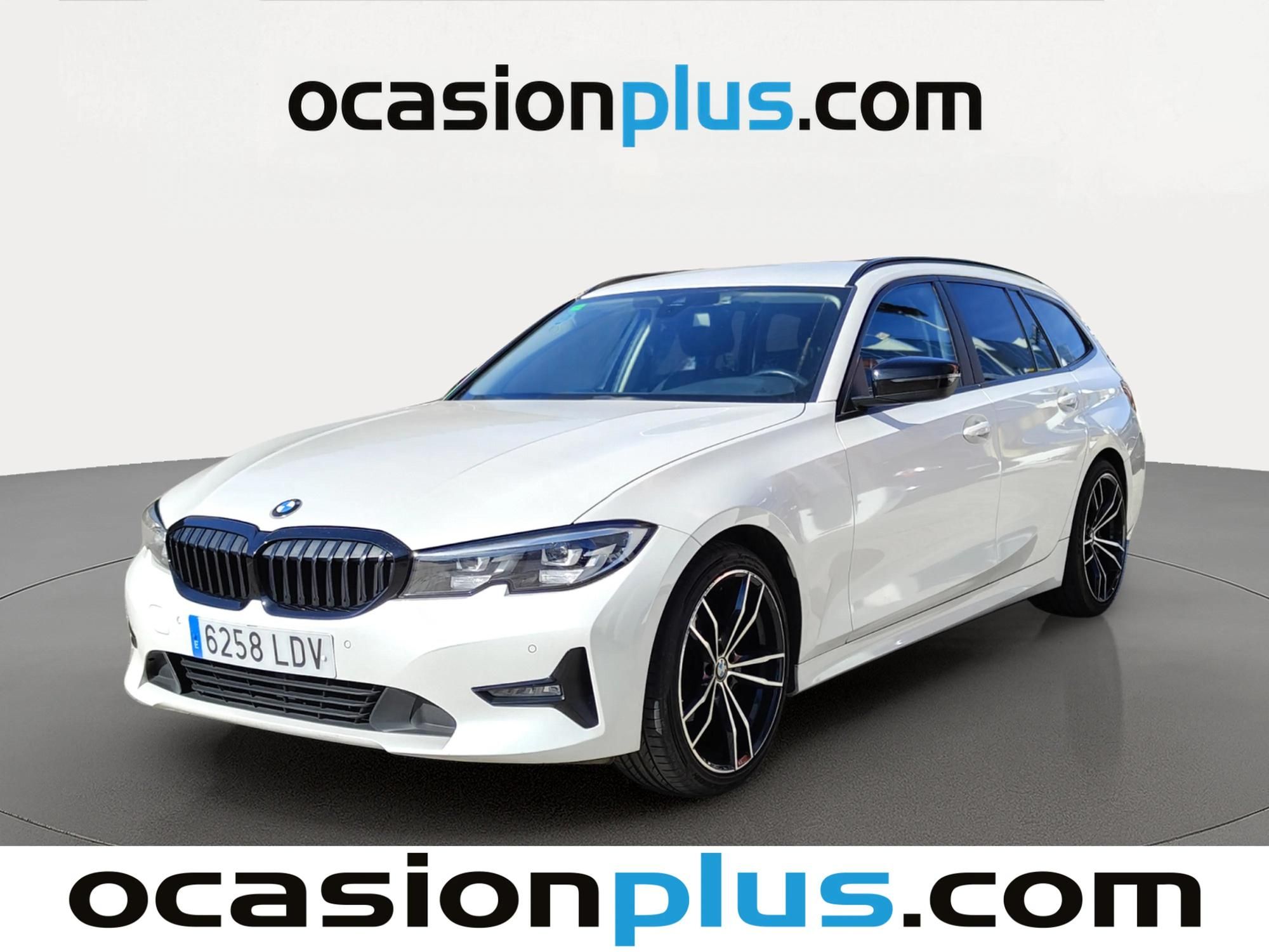 bmw-serie-3-318d-touring-150-cv-en-madrid-e5e8a16f470382fe0ac4dafe01176db2