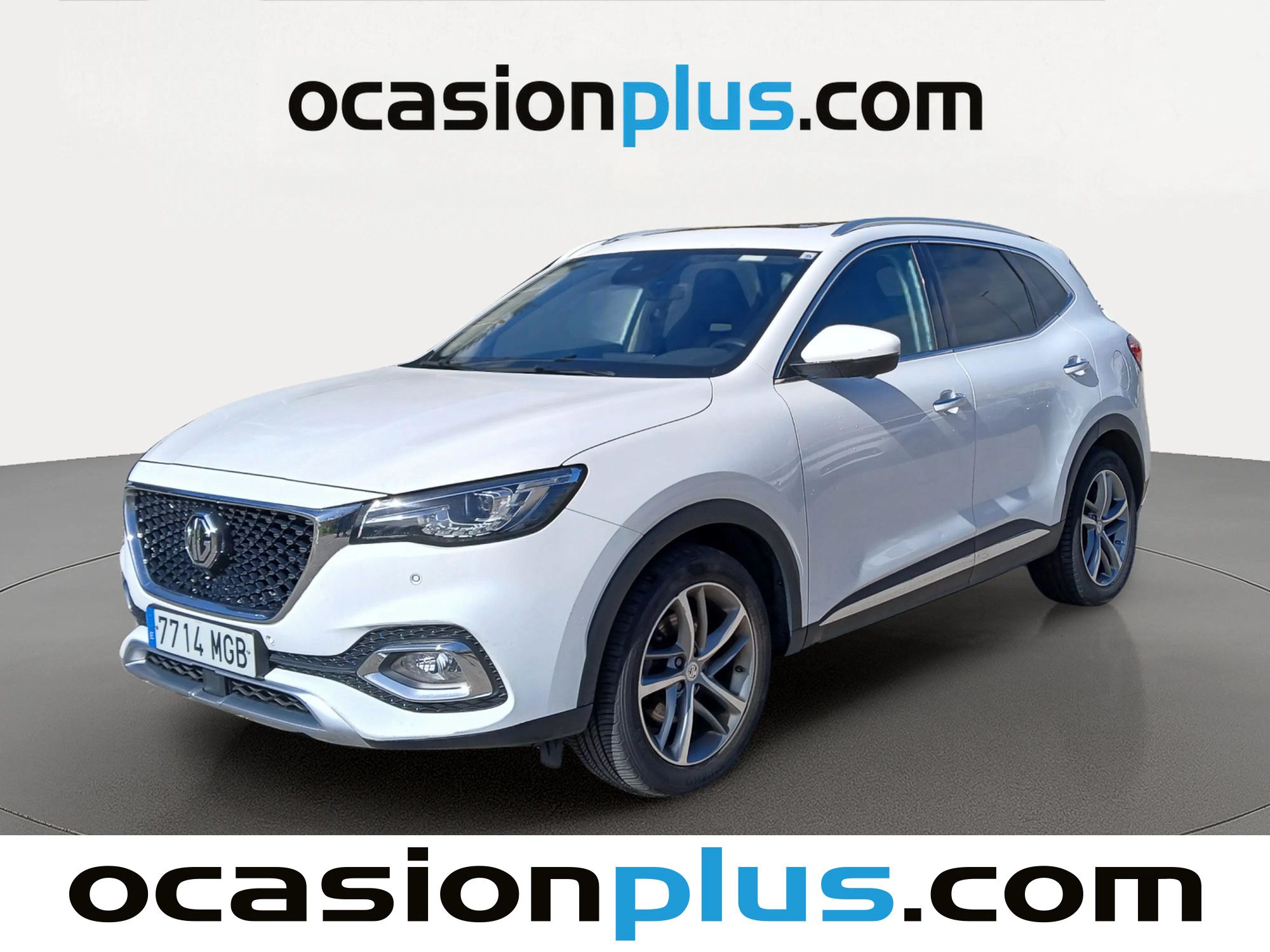 mg-hs-15-turbo-gdi-luxury-dct-162-cv-en-madrid-3bc5b694ec299c0454c82b921703ea2c