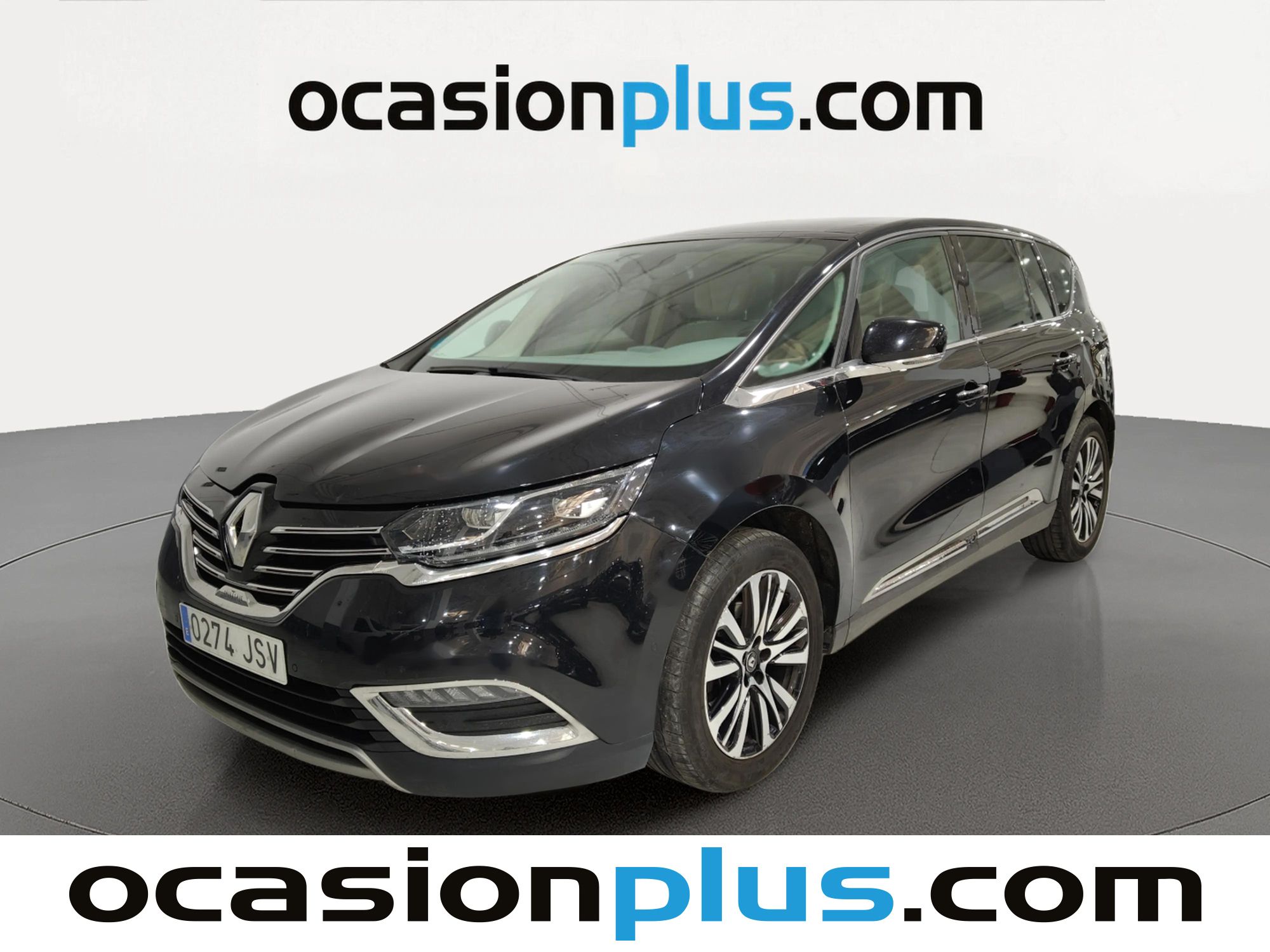 renault-espace-initiale-paris-energy-tce-200-cv-edc-7-plazas-en-madrid-825ebbc4ef5c437a826f35624c21ab71