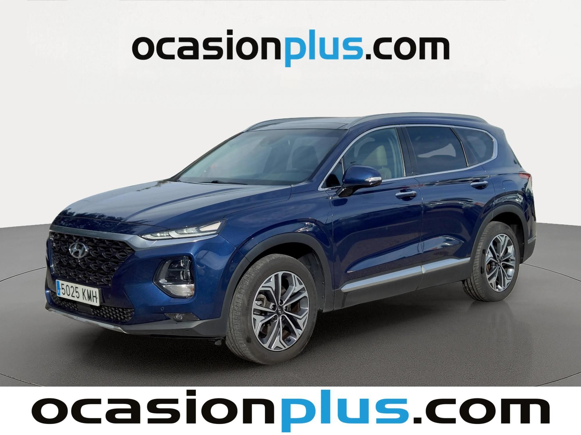 hyundai-santa-fe-22-crdi-style-4x4-auto-200-cv-7-plazas-en-madrid-9ab06256c753659e74e2a30c7c795187