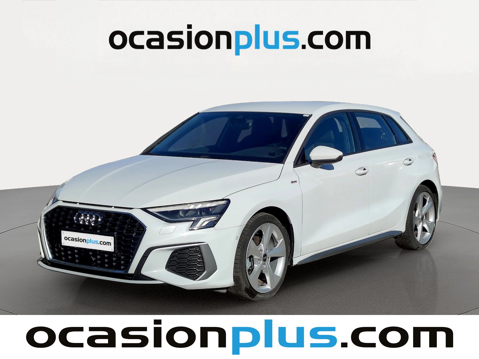 audi-a3-sportback-s-line-35-tfsi-150-cv-s-tronic-en-madrid-c67b13a722721b1781a5d6de12c4cabb