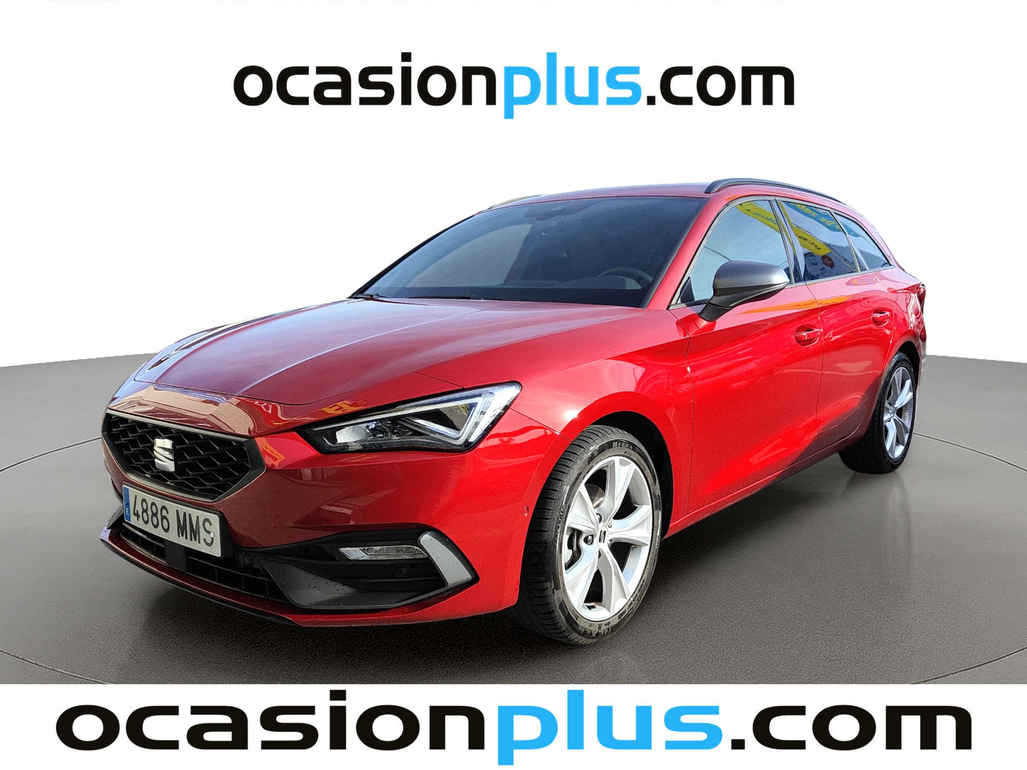 seat-leon-st-15-etsi-s-and-s-fr-special-edition-dsg-150-cv-en-madrid-f2f99137c849b2ac931aa14f8c2c31f5