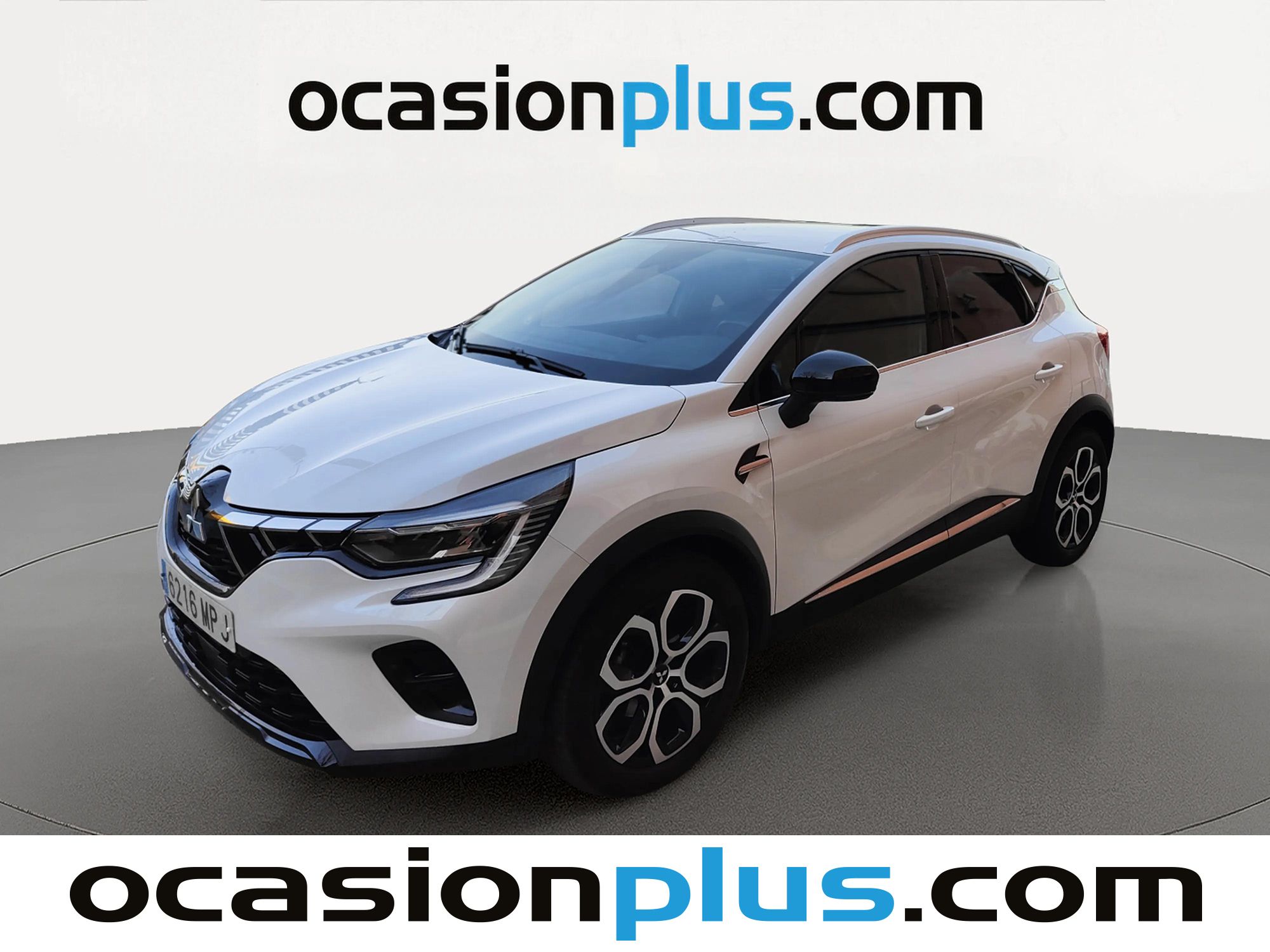 mitsubishi-asx-130t-mhev-kaiteki-140-cv-en-madrid-f55bf11087b51ee724dad9abbc6b38e0