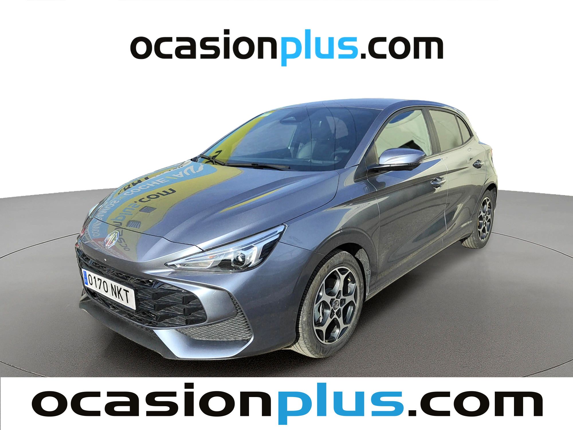 mg-mg3-hybrid-plus-luxury-195-cv-en-madrid-d7ac1ce148129985a32c44957525d6d8