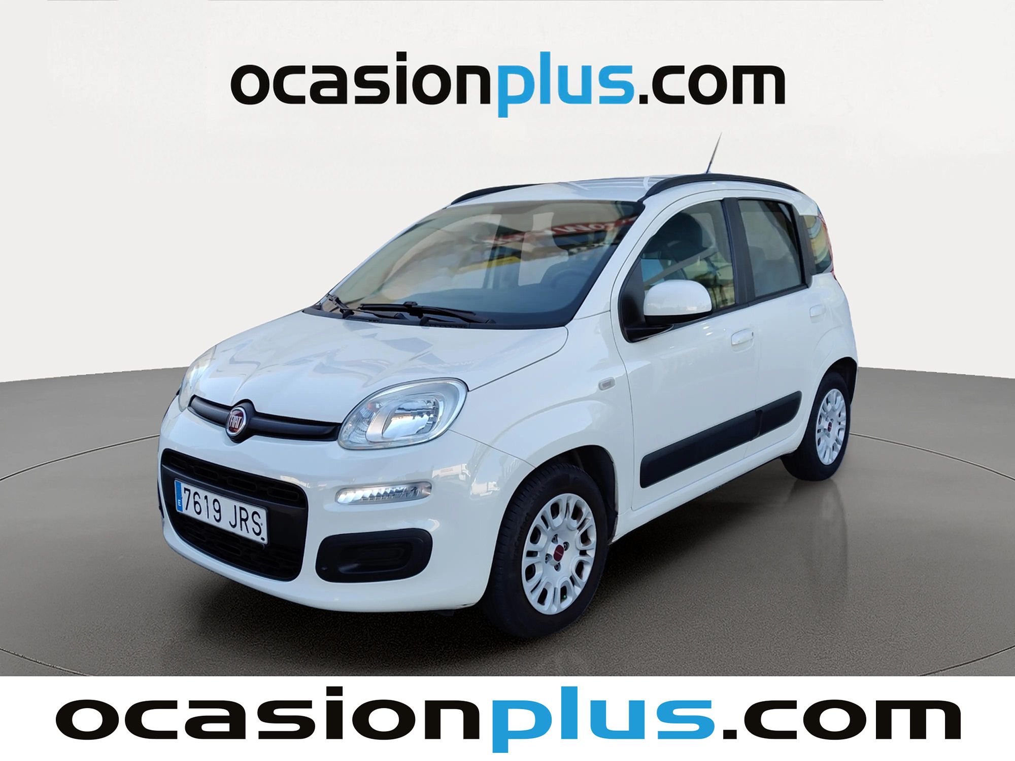 fiat-panda-fiat-panda-12-lounge-69-cv-en-madrid-e7c6c89c285d61ec662b656741bd6f43