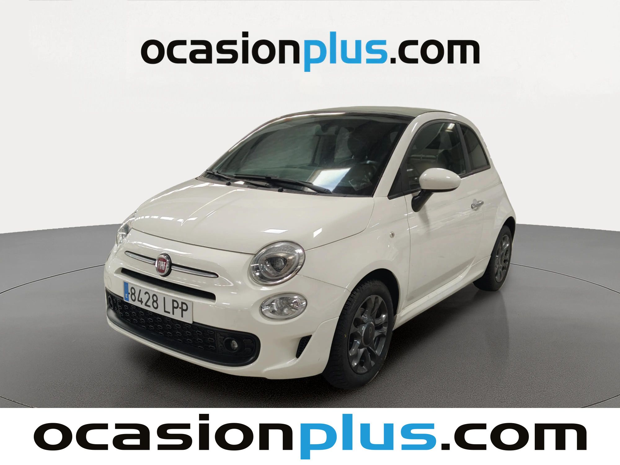 fiat-500c-10-hybrid-connect-70-cv-en-madrid-ba3bce43300582cd999d7bbee8c42374