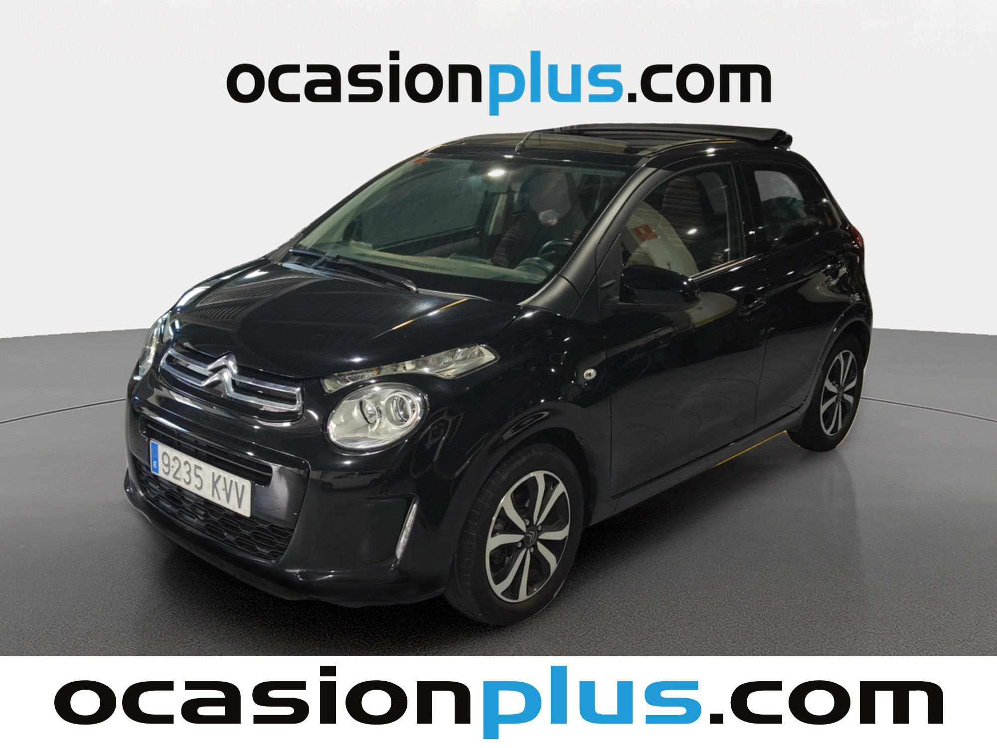 citroen-c1-10-vti-airscape-shine-72-cv-en-madrid-309be6cd2ecc7e0a4b042add8210f1b5