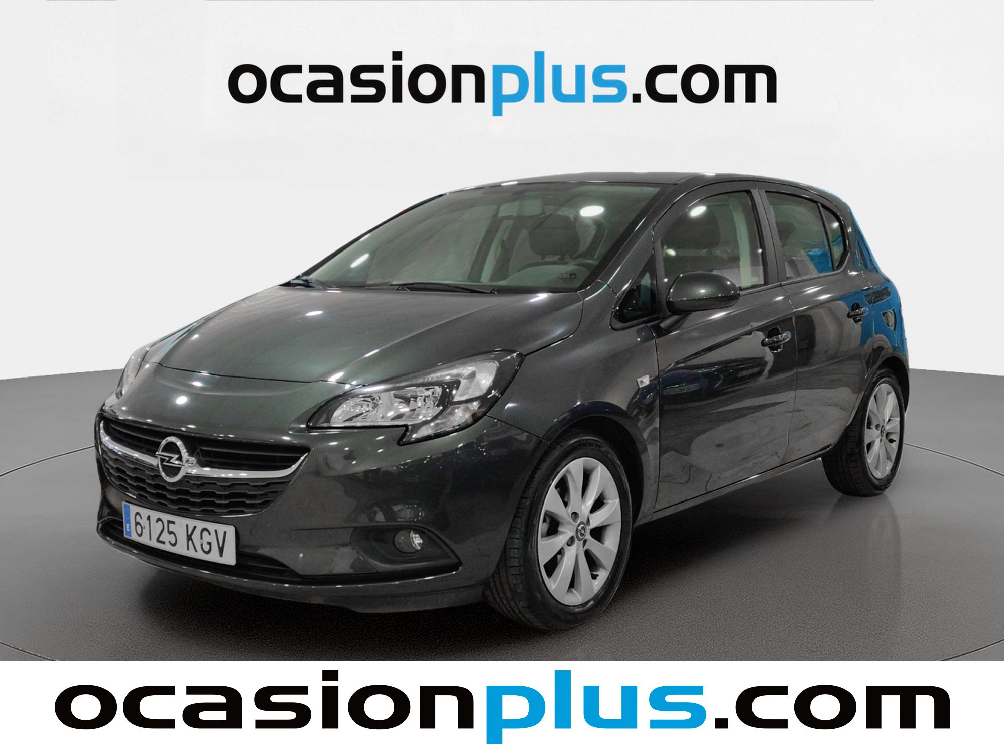 opel-corsa-14-selective-90-cv-en-madrid-4a58d3f743840f5739a17a14bc093bc4