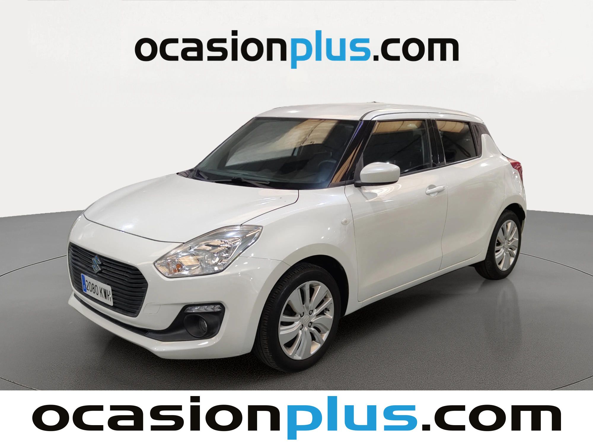 suzuki-swift-12-gle-90-cv-en-madrid-98c4f9798192001fe069aefb9c43bbc5