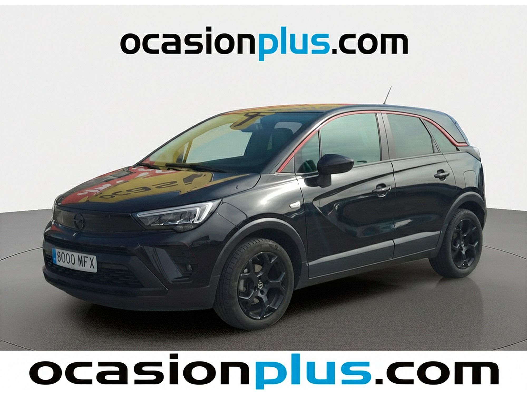 opel-crossland-15d-gs-line-110-cv-en-madrid-6ce2573b9c878456a2162661dc0494cb