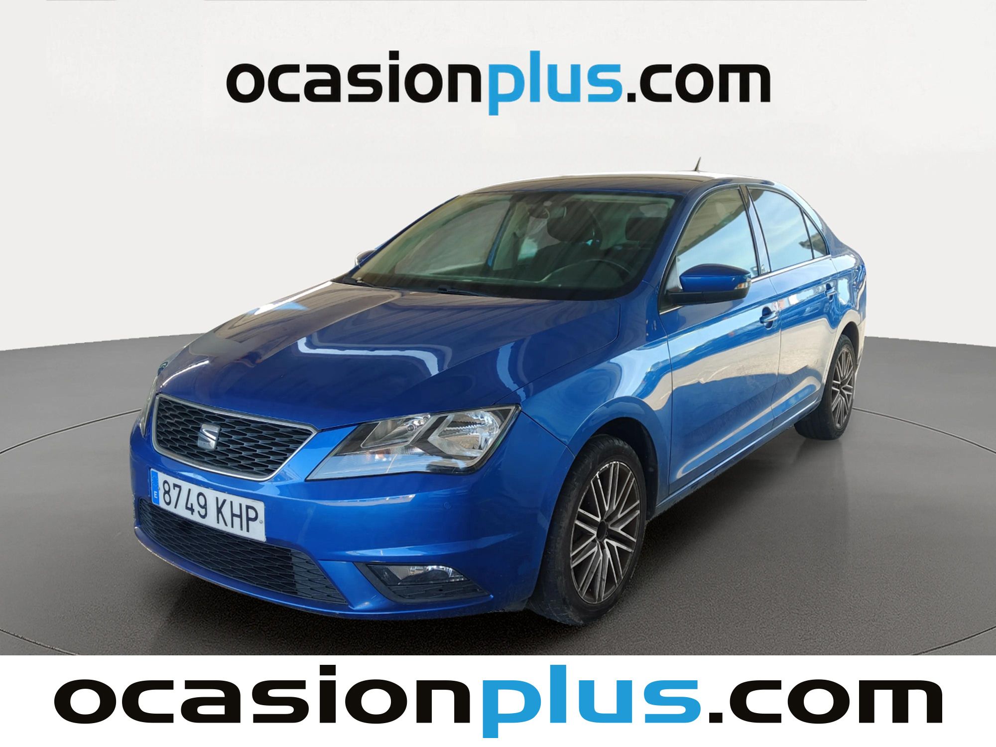 seat-toledo-10-tsi-s-and-s-style-edition-110-cv-en-madrid-82a507e750ba198344d70ac2d4d9da73