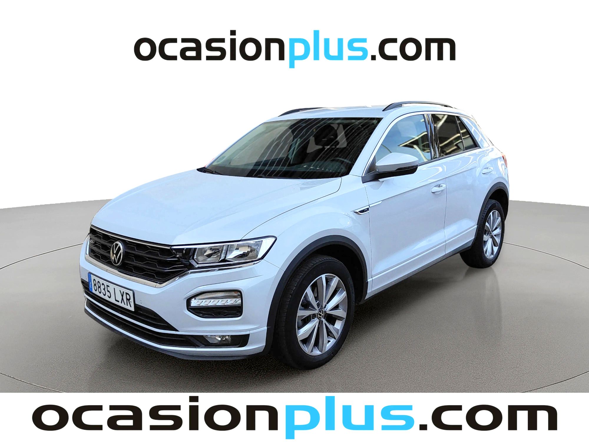 volkswagen-t-roc-advance-r-line-10-tsi-110-cv-en-madrid-c32e9a091196d036077ca374694ae056