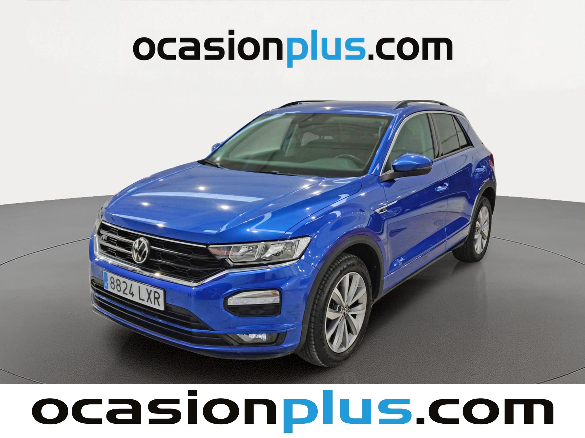 volkswagen-t-roc-advance-r-line-10-tsi-110-cv-en-madrid-aa6e45ab3a279a00c0802bb6027ddc27