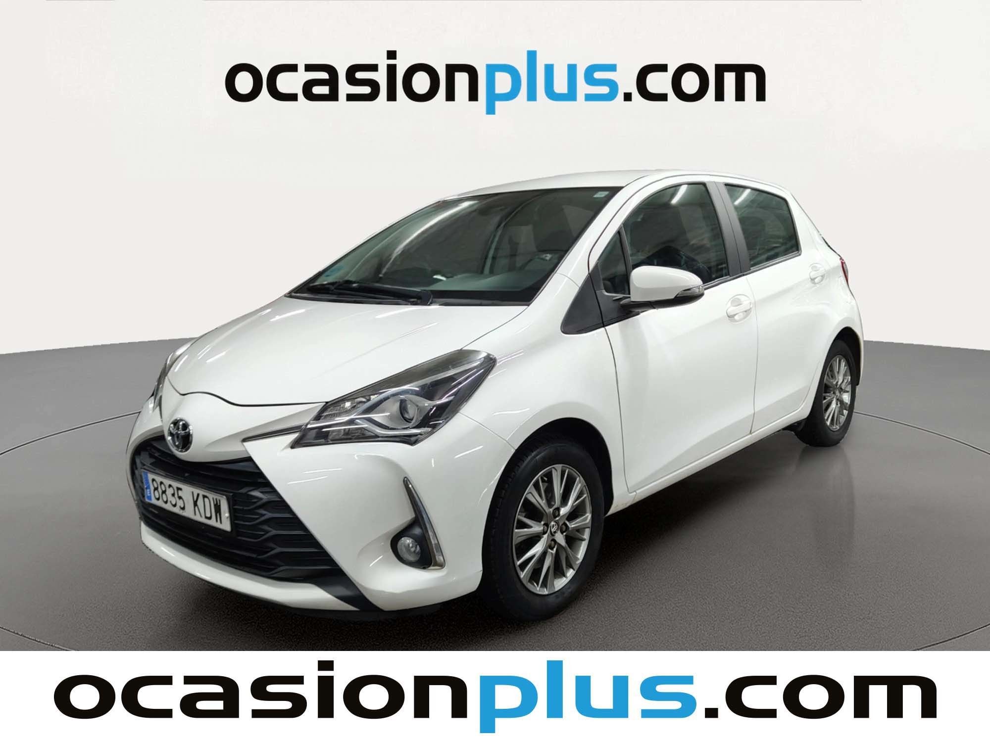 toyota-yaris-15-active-111-cv-en-madrid-e3c8d0c8eaf136e7b5176c4fe6ed4869