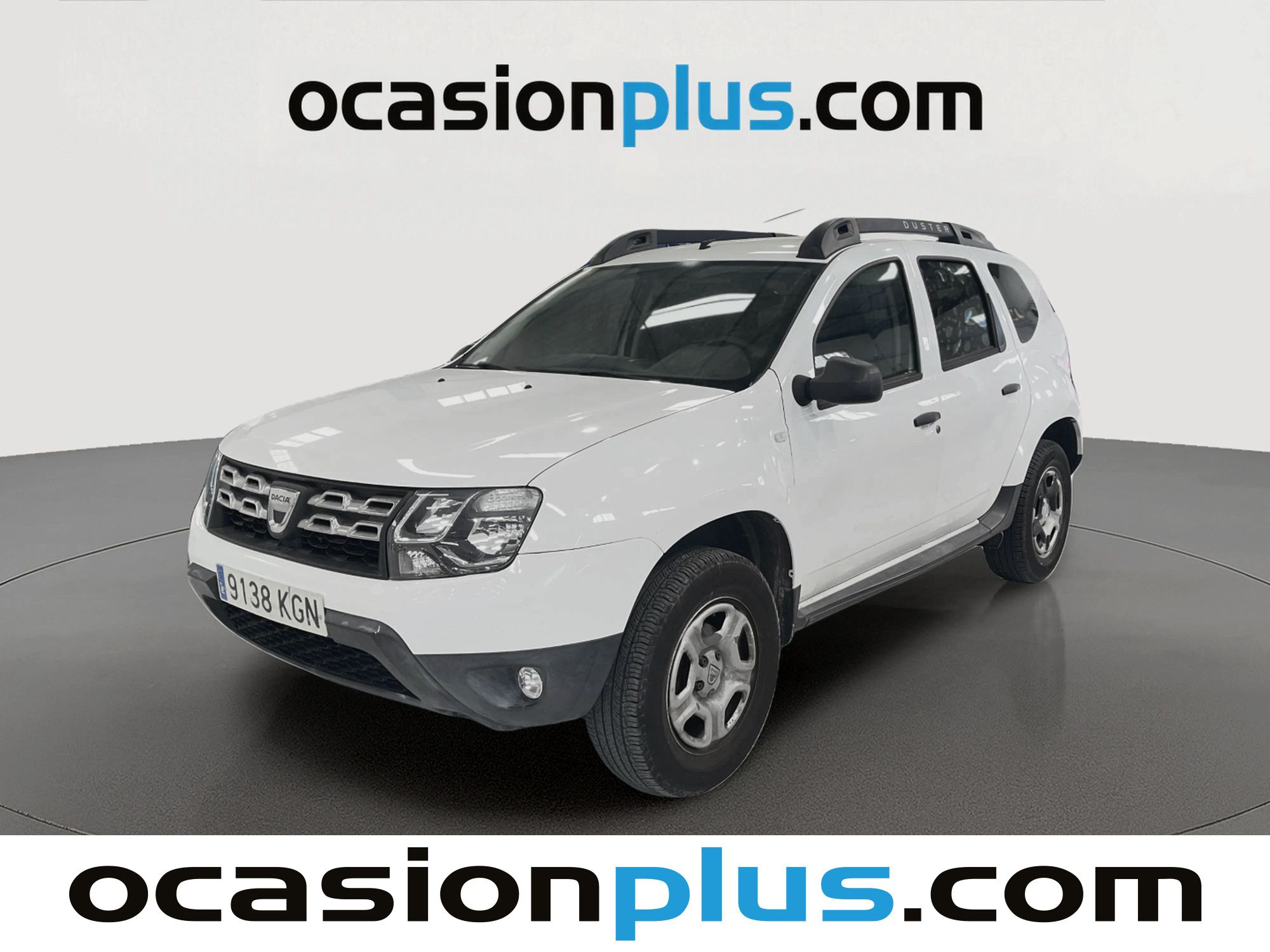 dacia-duster-ambiance-16-4x2-115-cv-en-madrid-b6c552ac5db90d7c03714722a0fcc88f