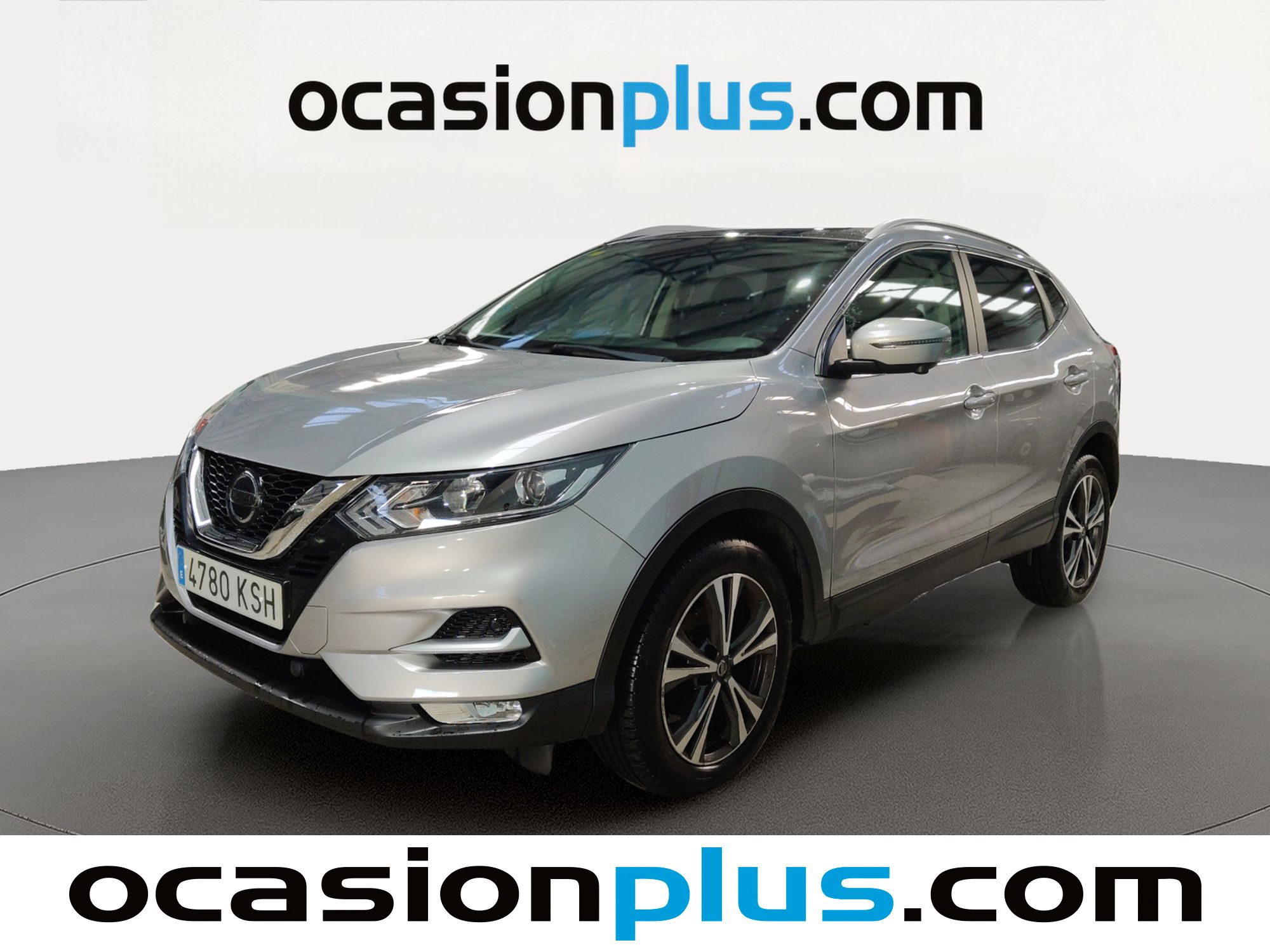 nissan-qashqai-dci-115-n-connecta-115-cv-en-madrid-a7392ba5b93c9290d28793bb2d145b67