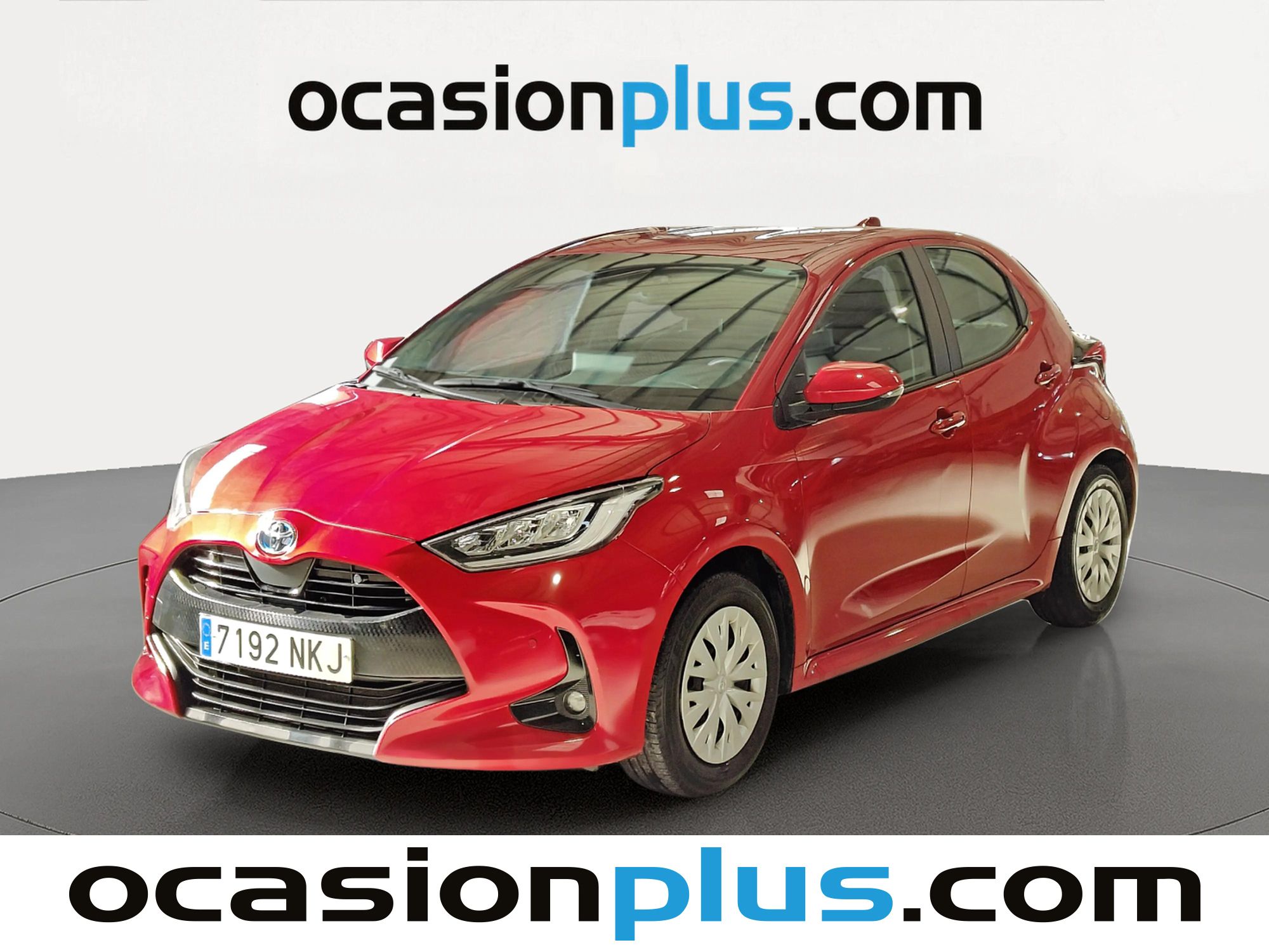 toyota-yaris-120h-business-plus-116-cv-en-madrid-fd69e1df6fce5e5009e7fe1415e0640a