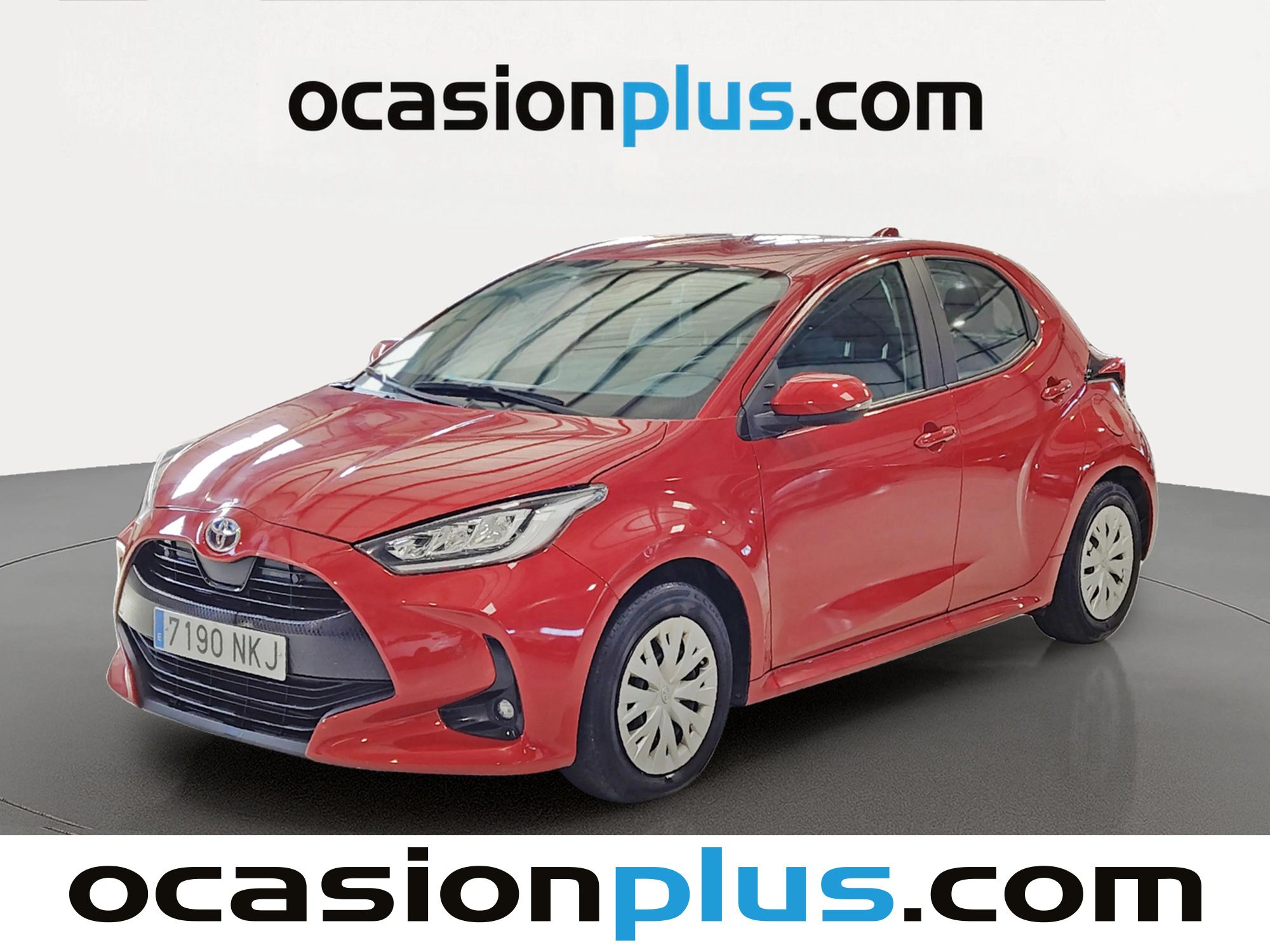 toyota-yaris-120h-business-plus-116-cv-en-madrid-da2d8a8c60ba44c48109cfa1a662f0e0