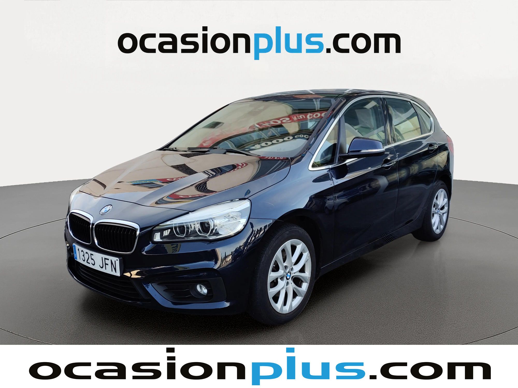 bmw-serie-2-active-tourer-bmw-serie-2-216d-active-tourer-116-cv-en-madrid-7668725b6c7e82810c9c3f1e8ecd09b0