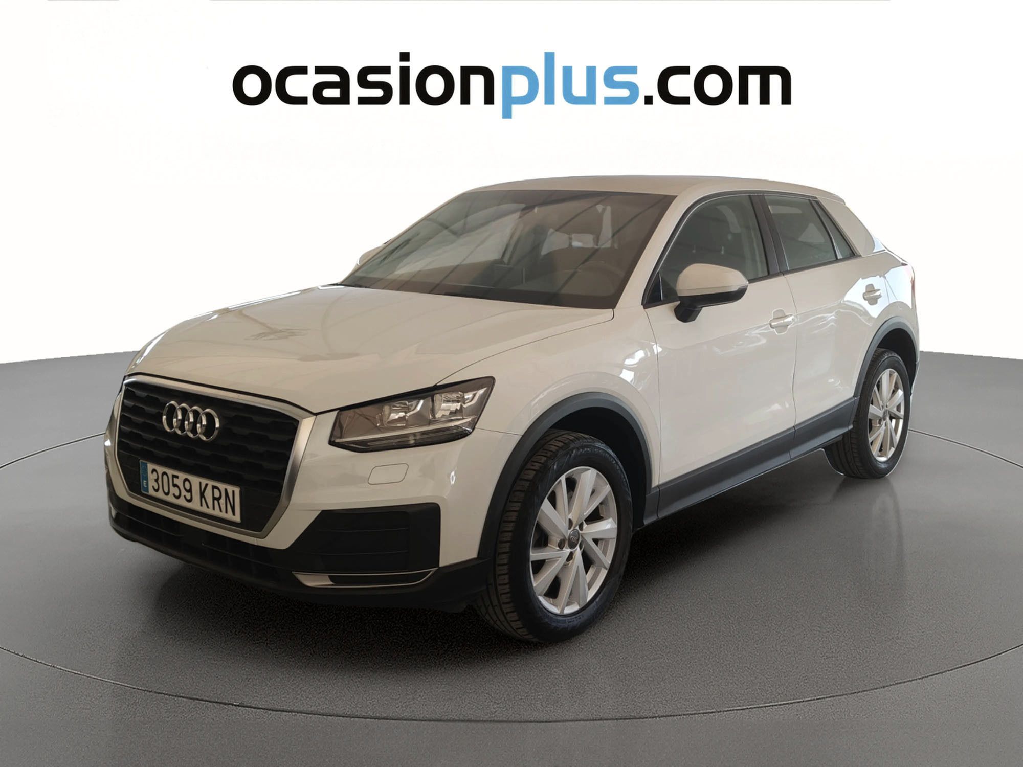 audi-q2-advanced-30-tdi-116-cv-en-madrid-8896d0aa6d1eedd7b7b608654e8d603c