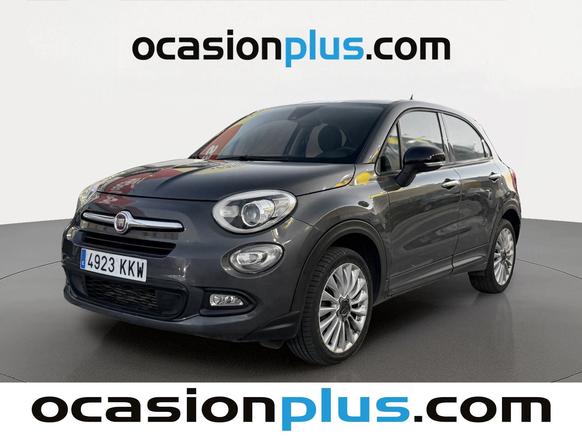 fiat-500x-16-multijet-lounge-4x2-120-cv-en-madrid-5e5b63861fc3745f7bd7383e2ea0bf98