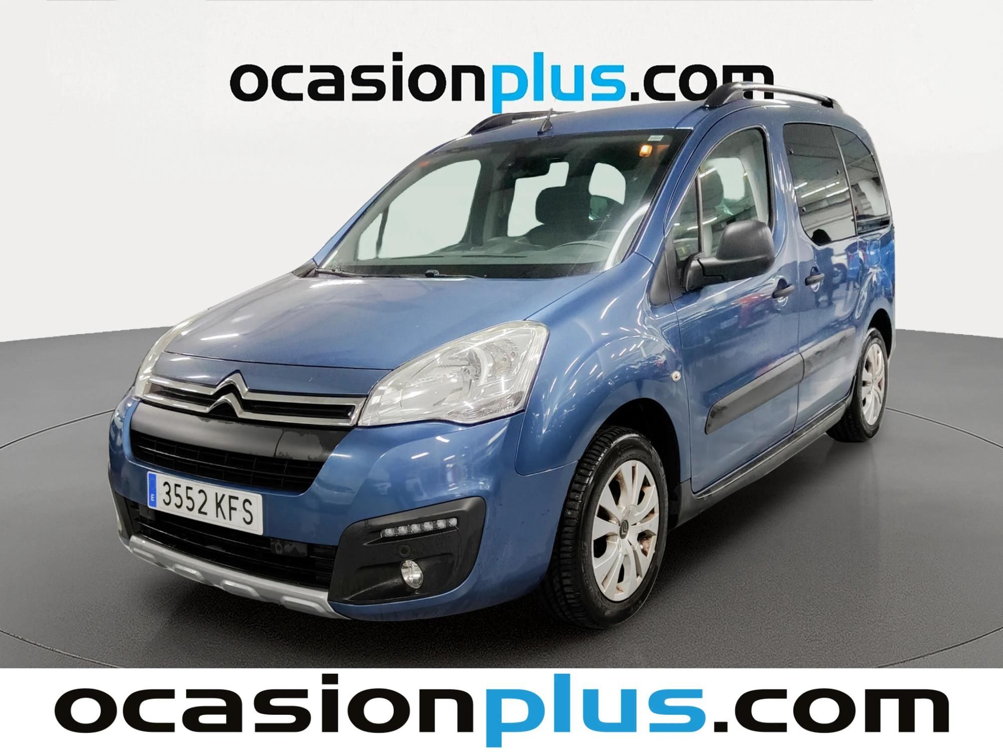 citroen-berlingo-bluehdi-120-multispace-20-aniversario-120-cv-en-madrid-9f4a3d1986534b362d9a0f6f057d4778