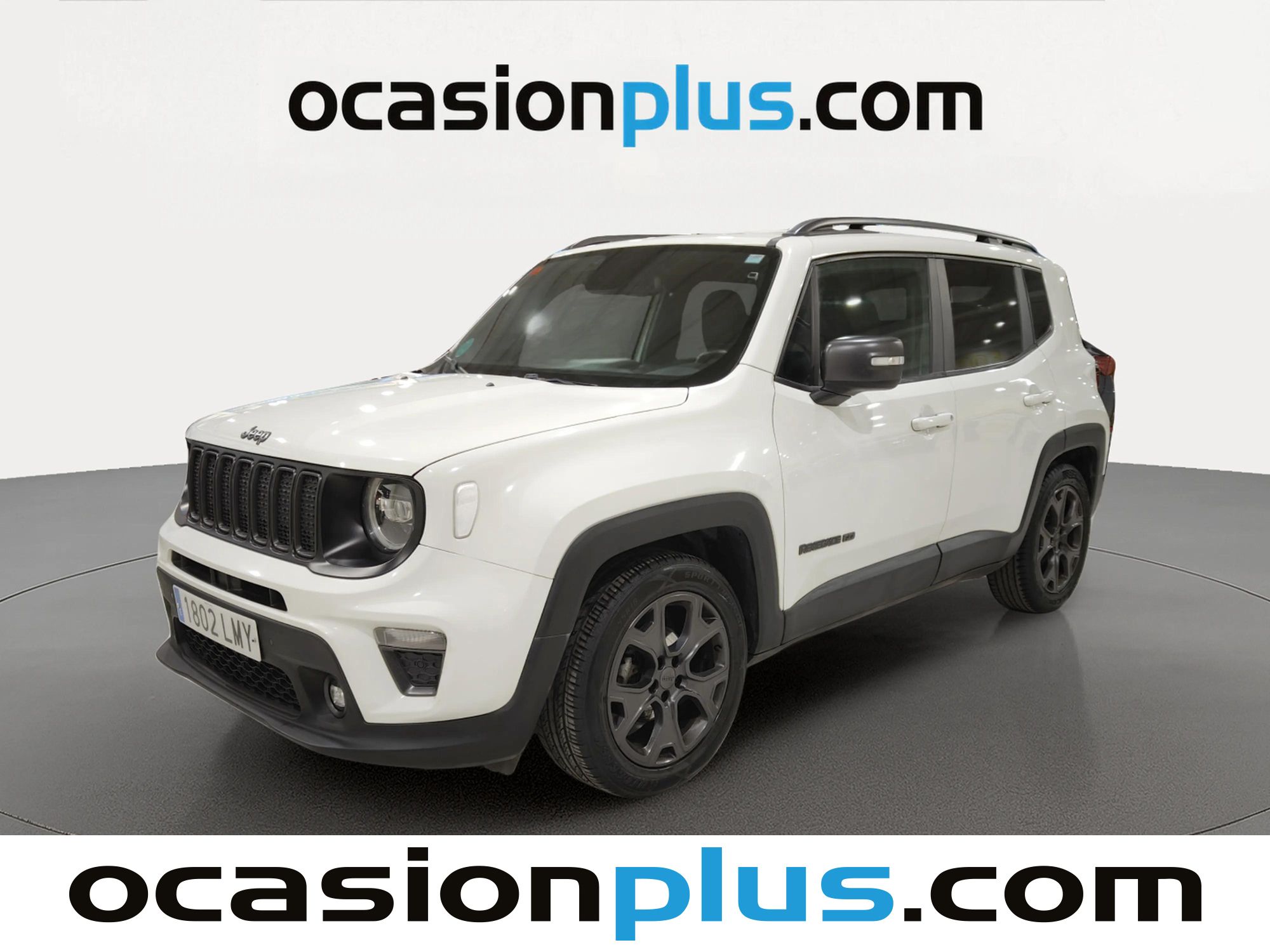 jeep-renegade-10g-80-aniversario-4x2-88-kw-120-cv-en-madrid-e71e61d3685f53269df73361b260f049