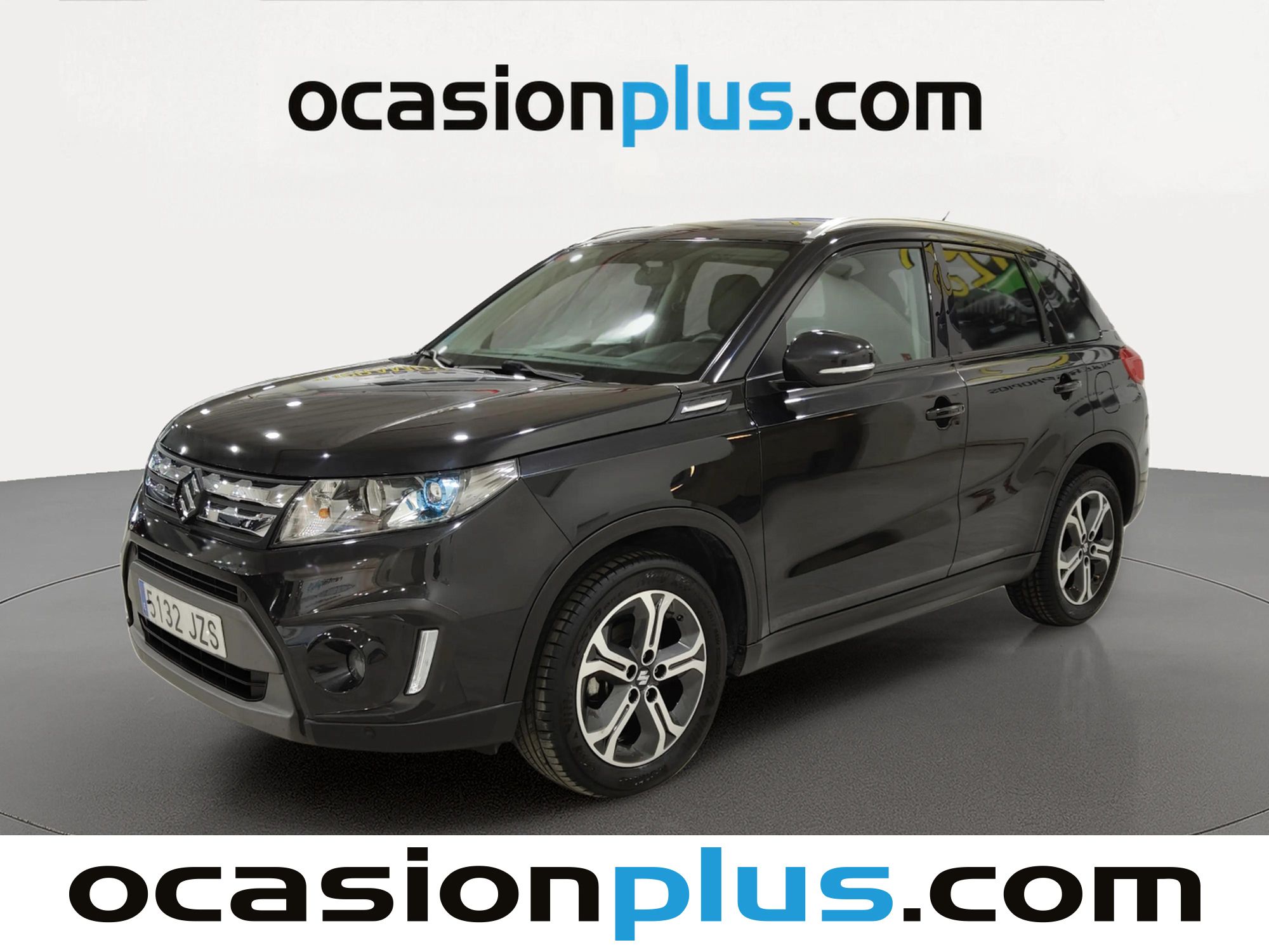suzuki-vitara-16-vvt-glx-120-cv-en-madrid-e80882962ba22bbc00291b80224e5e40