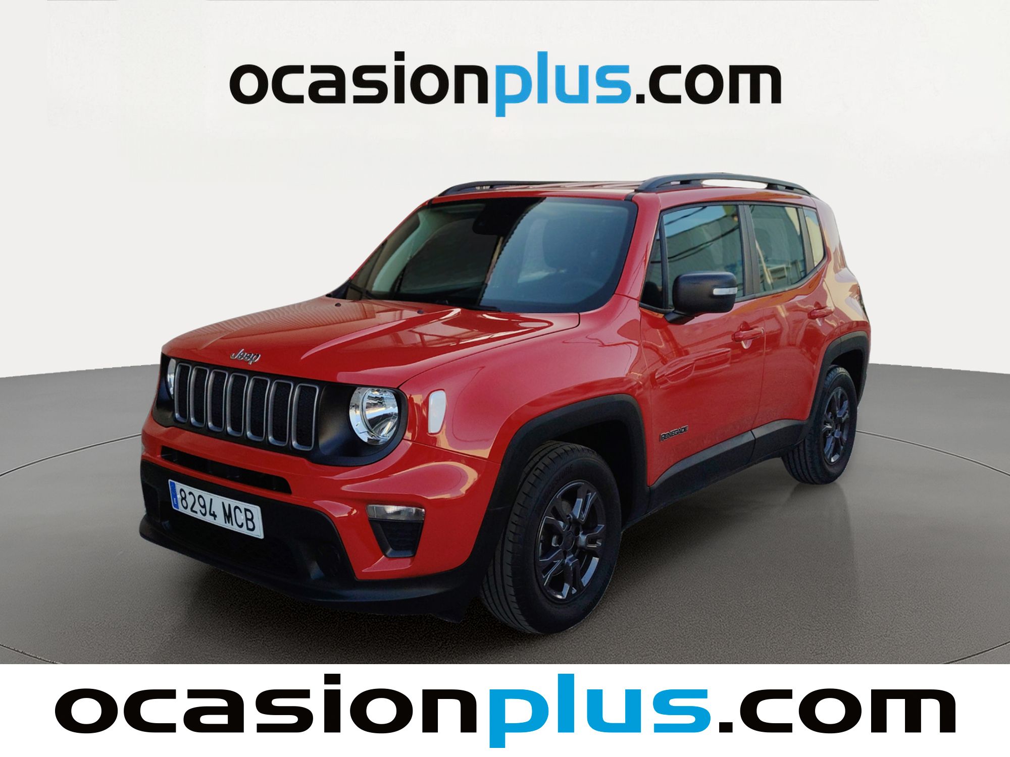 jeep-renegade-10g-longitude-4x2-120-cv-en-madrid-ea7b0452e4b8a2083b6bdf1c46eb0bf1